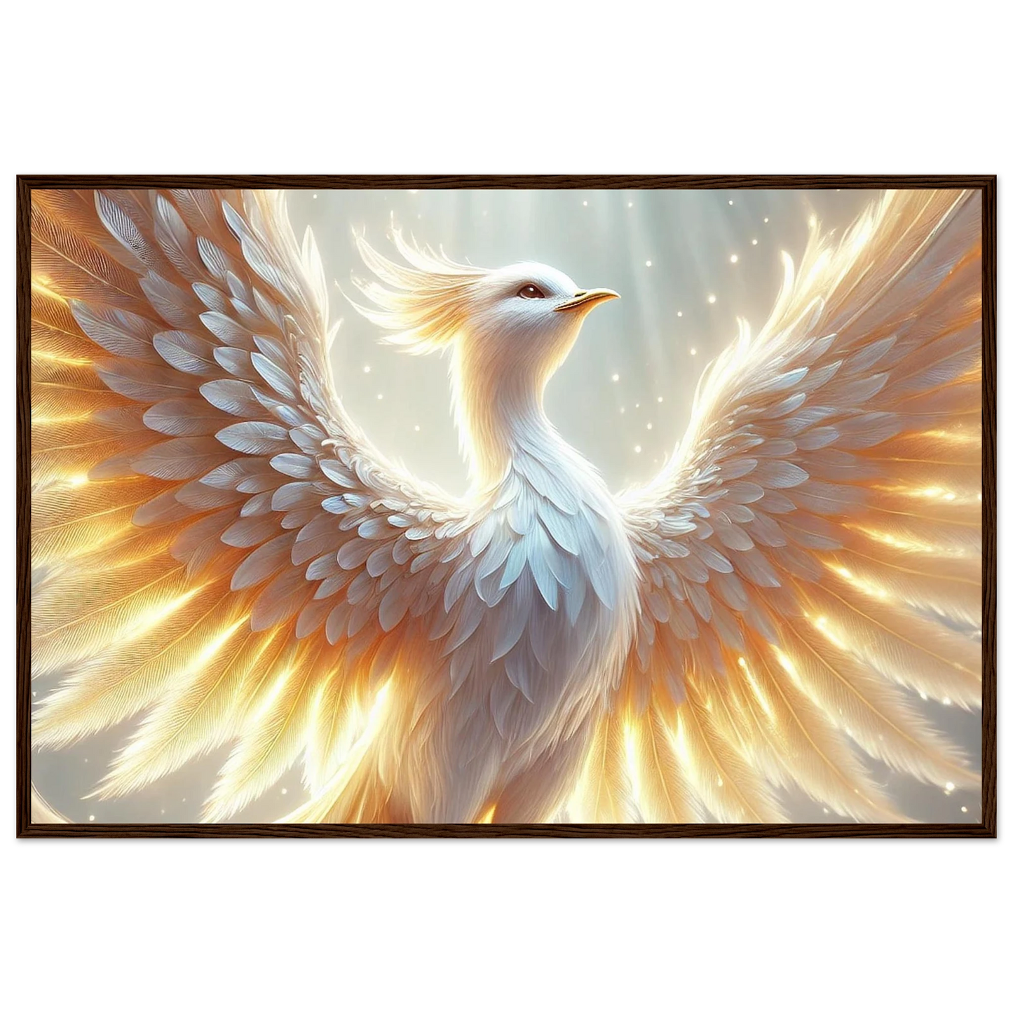 5651f4ef-87e5-4518-ab0d-b8fba5c017e3