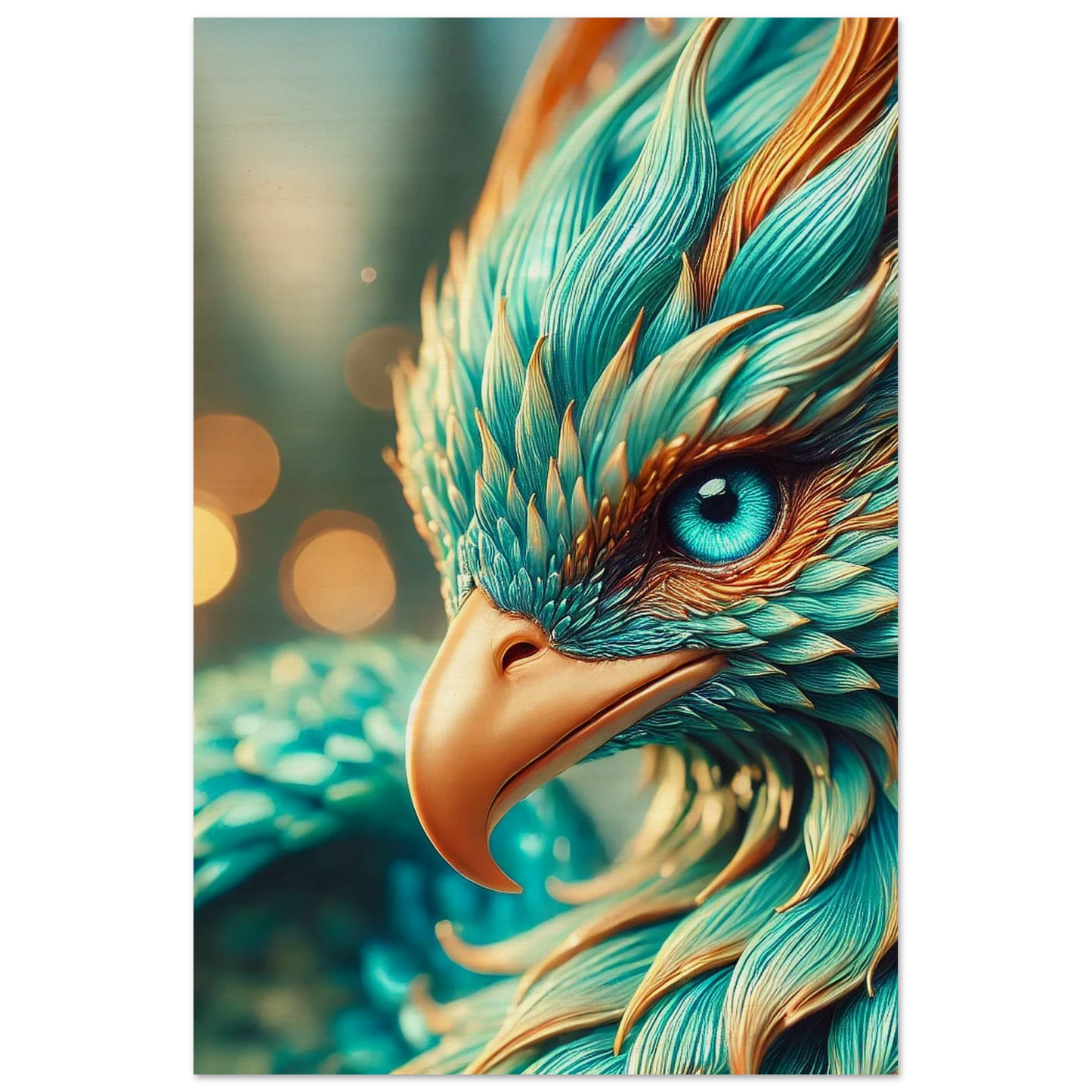 56558dd5-3e37-4de6-ab3f-0c89c6697ecb