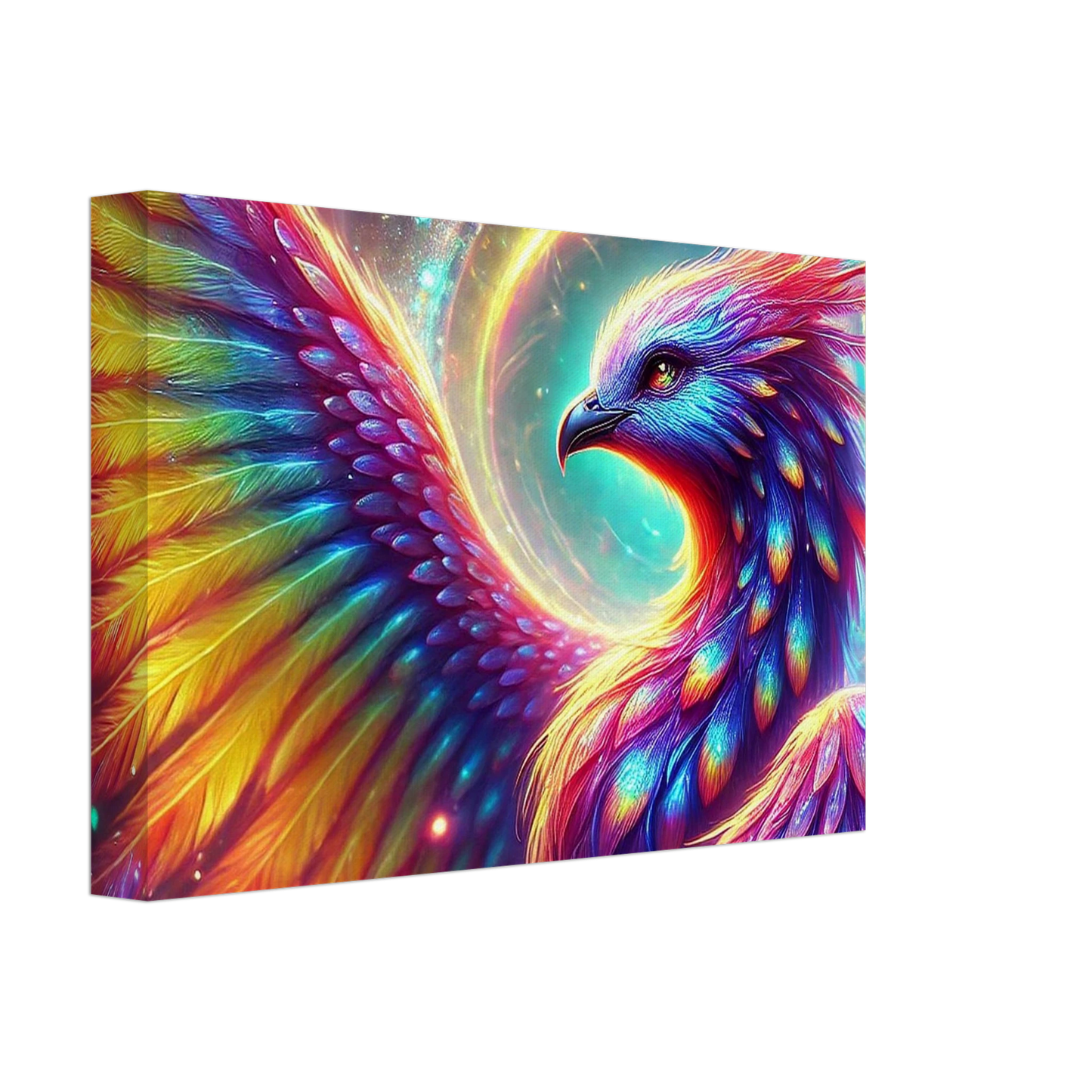56ba09f8-5483-4d0a-ba37-fde79b248aac