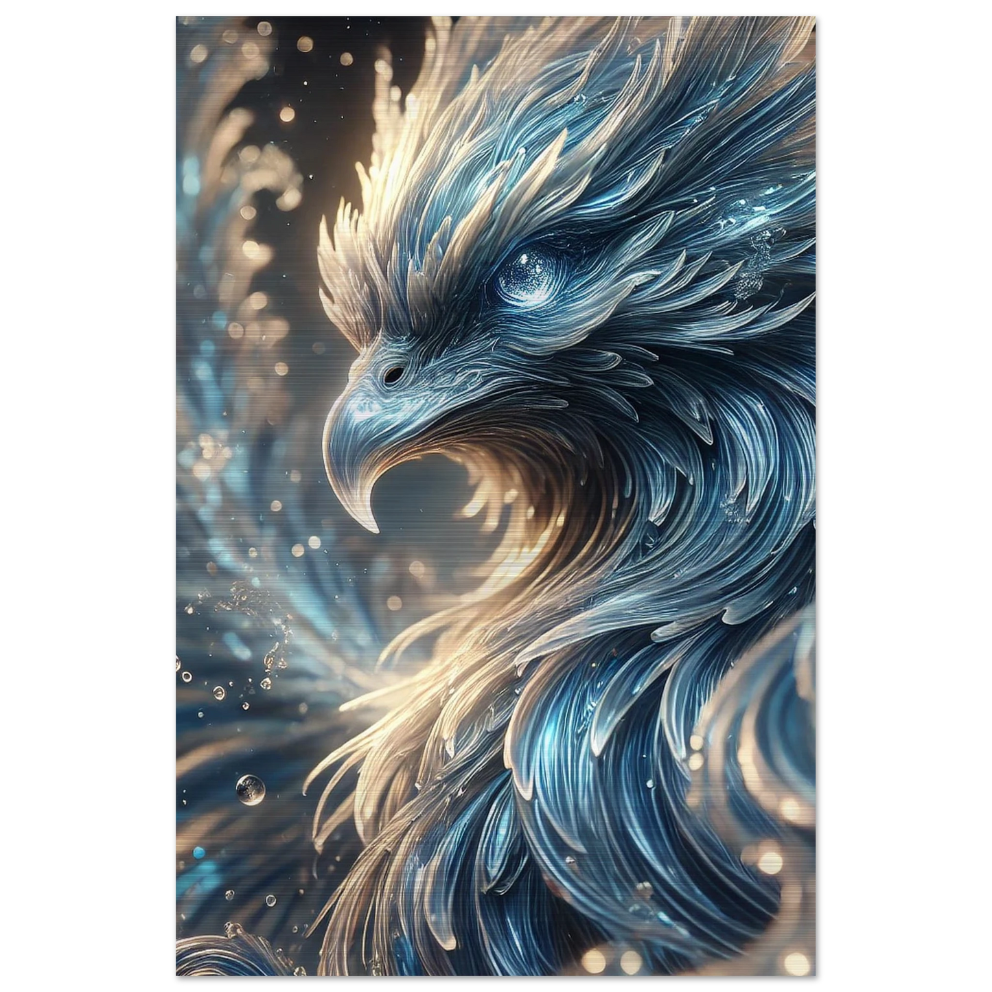 573d466f-19fd-4305-b585-59c0e6ae585f