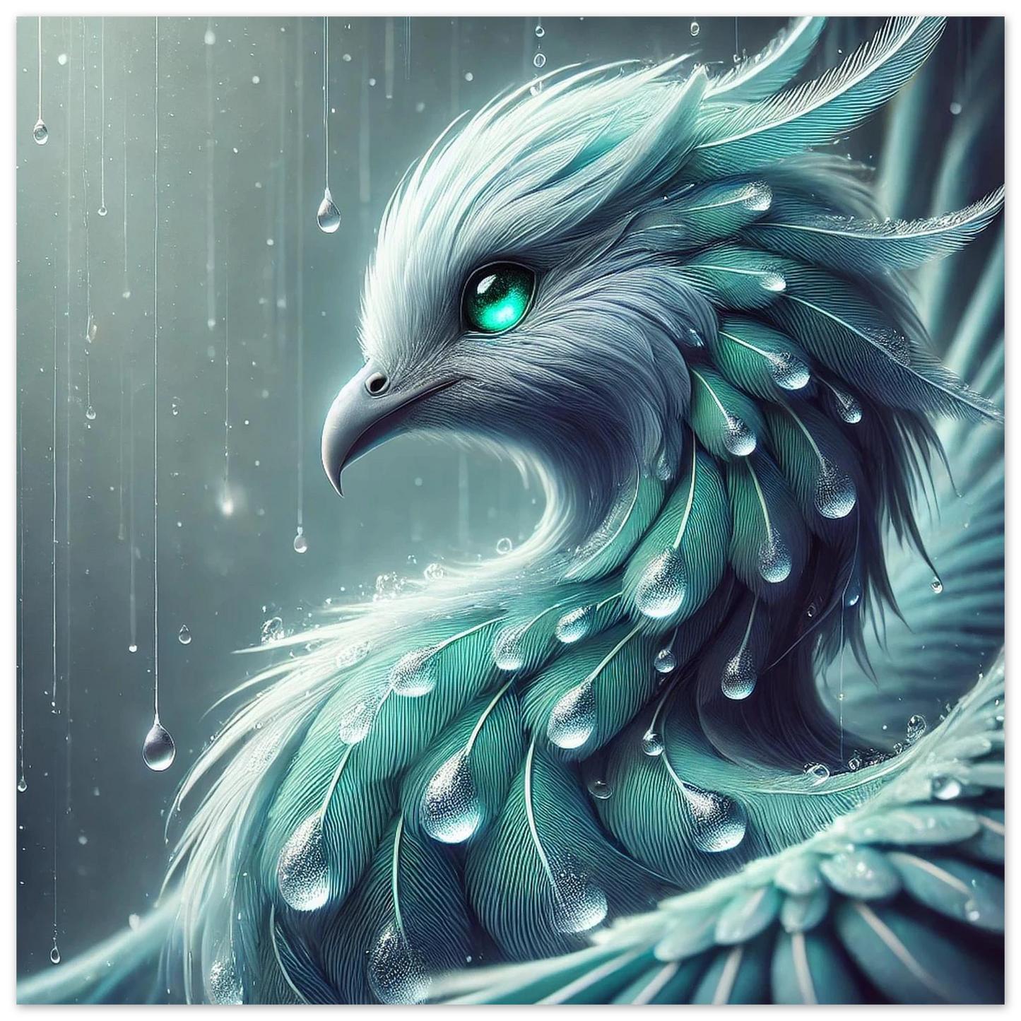 5792a482-f277-47ca-a25f-4676af7bd7b9