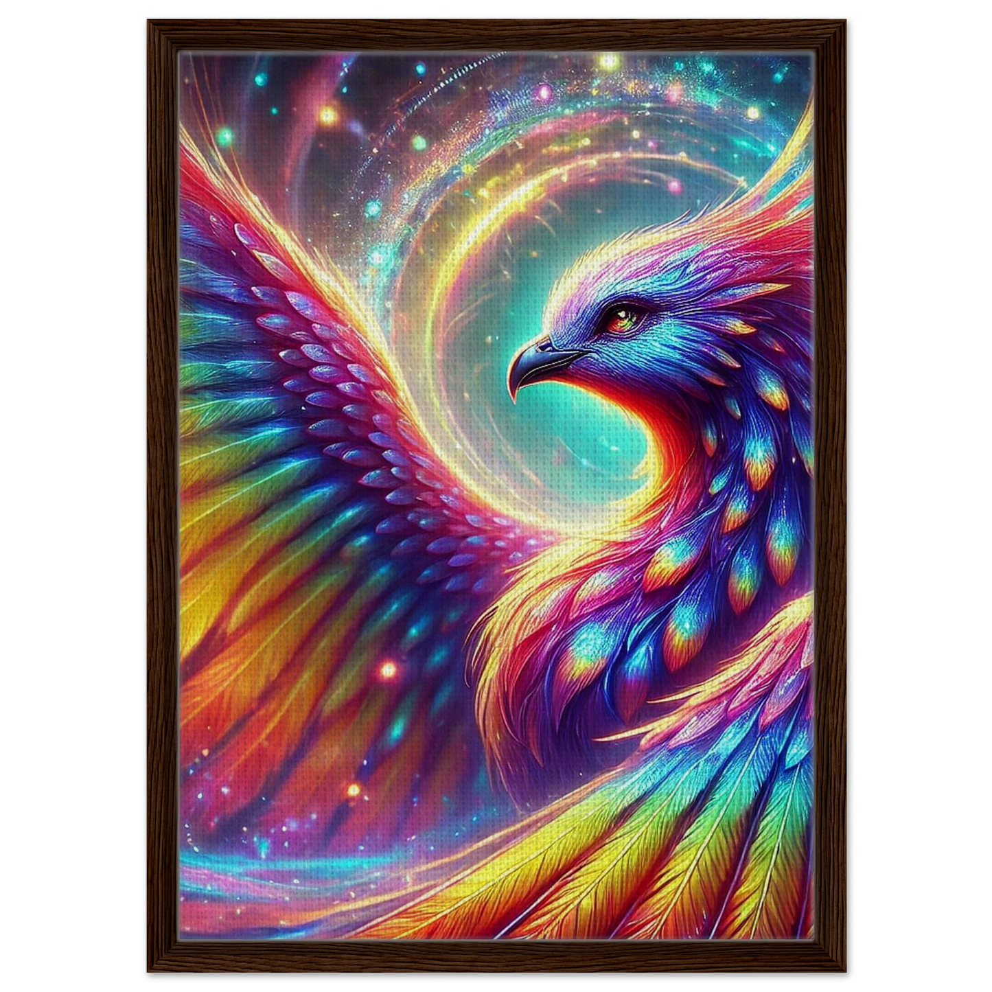 579b85e9-6d49-4c58-bf92-2bdd64884faf