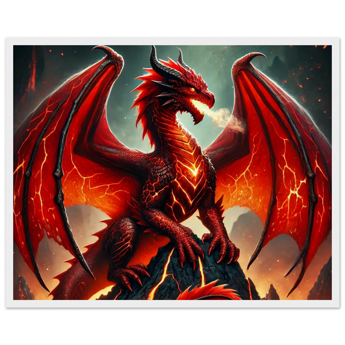 57b9c1df-0e17-4b8e-a063-506fed6cddb3