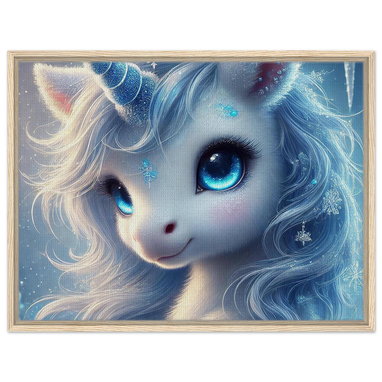 58700a79-934d-41c6-b248-d878fd8dda67