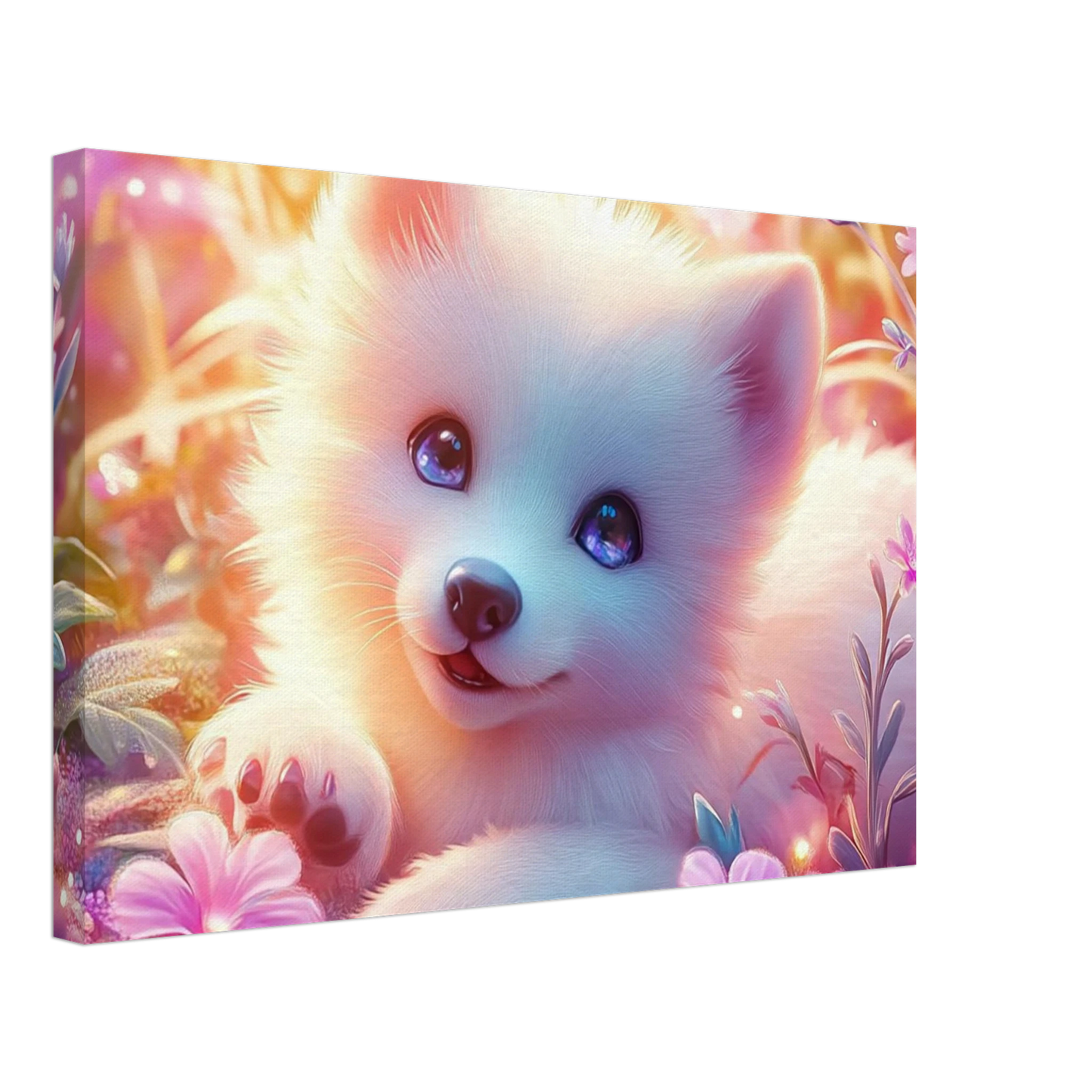 58968378-23fc-4c43-94bb-d4b44ea66a5c