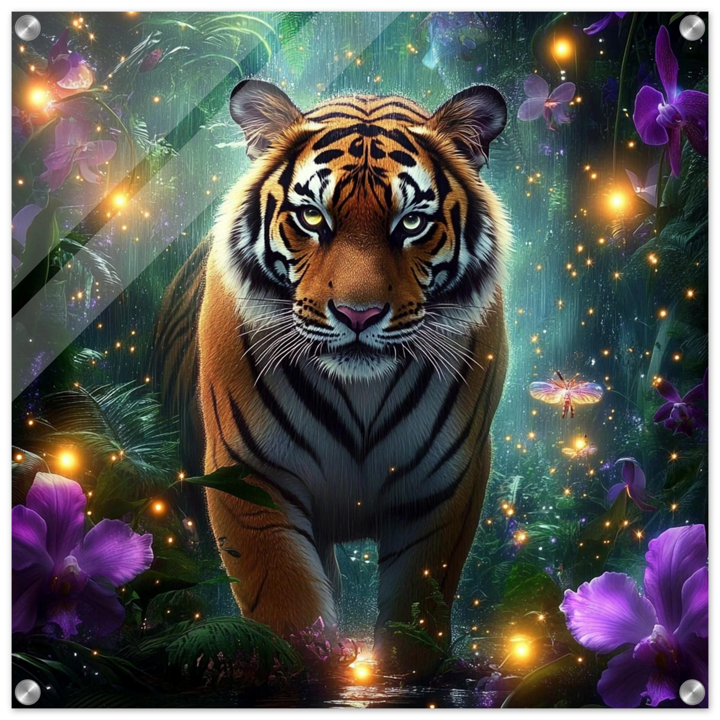 58c6f833-d7e4-4c24-bed4-fb6fc960e0bd