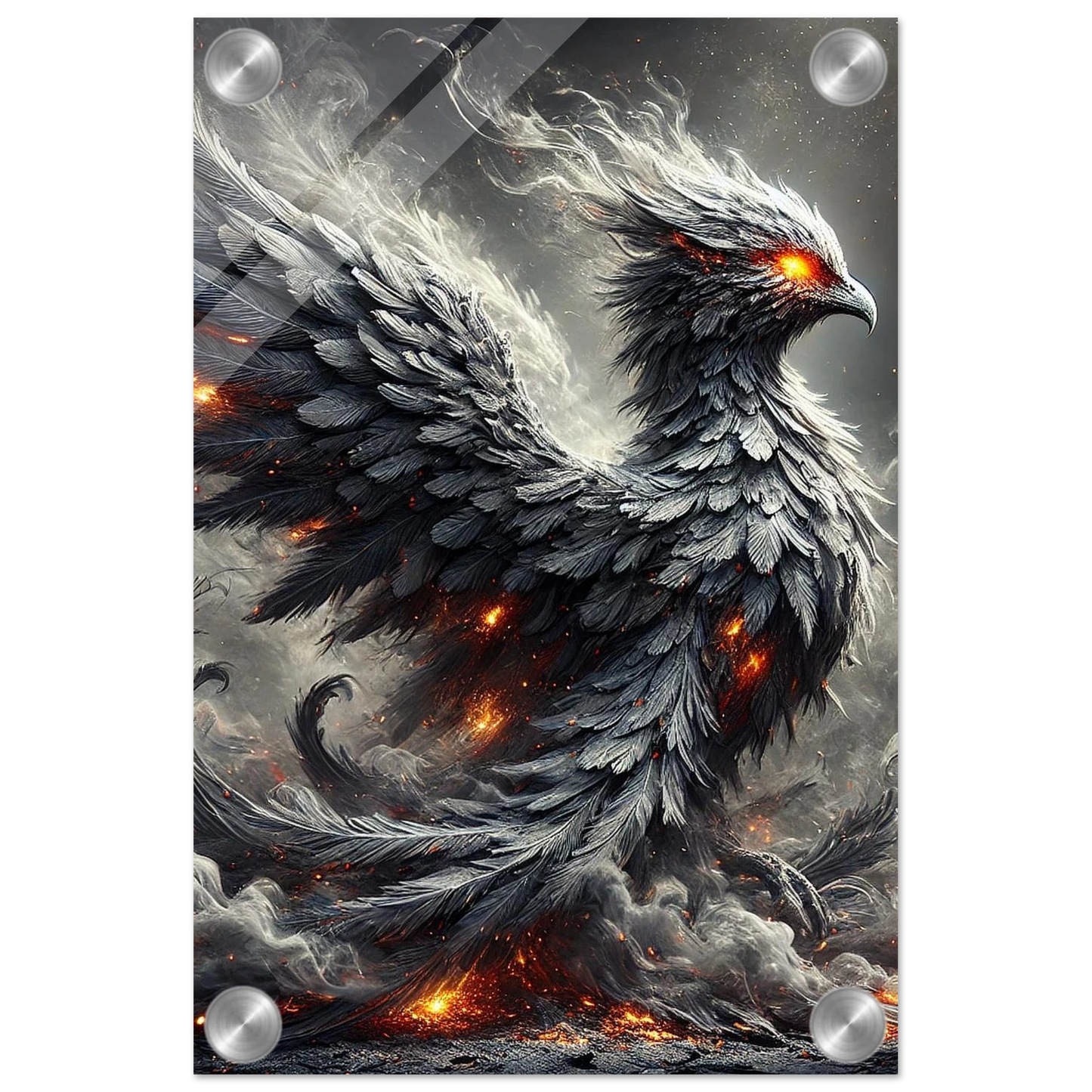 58f52d34-0f1e-42f1-9e8f-b8b3581eaab9