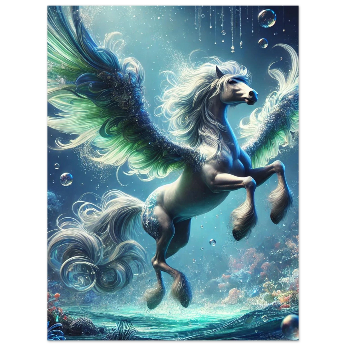 5919bdb5-51e3-4834-82ea-7896cf0928b4