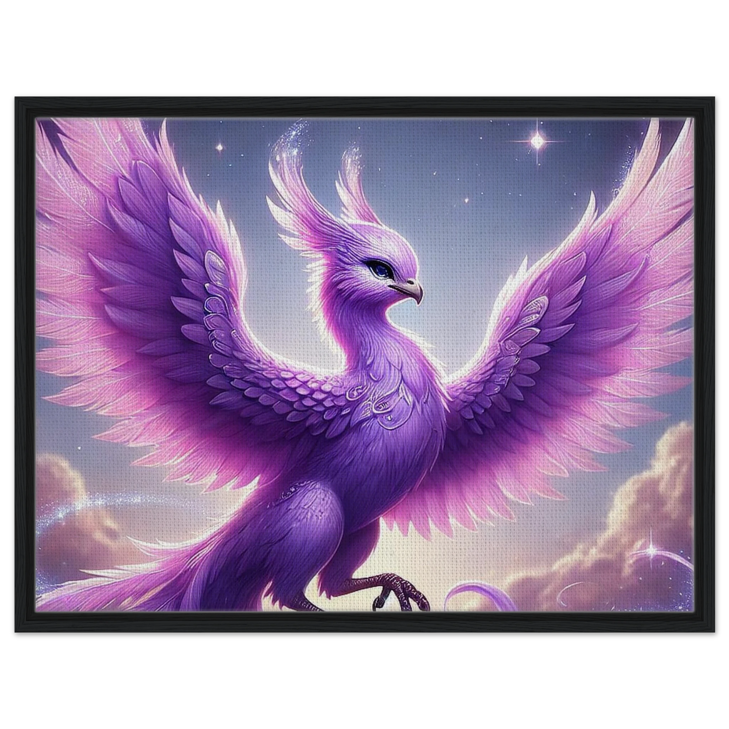 59394882-f81a-4dab-b46d-70db90e26e15
