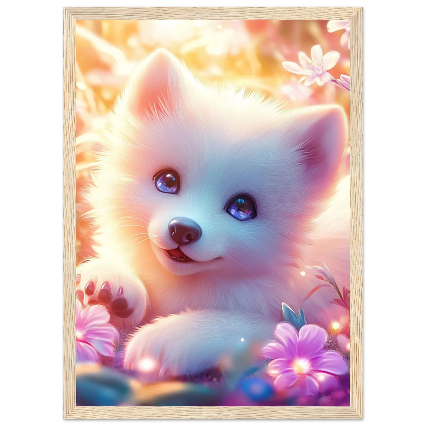5a0d0ef8-f1fc-48b1-a7fb-9fbbb8c9fafe