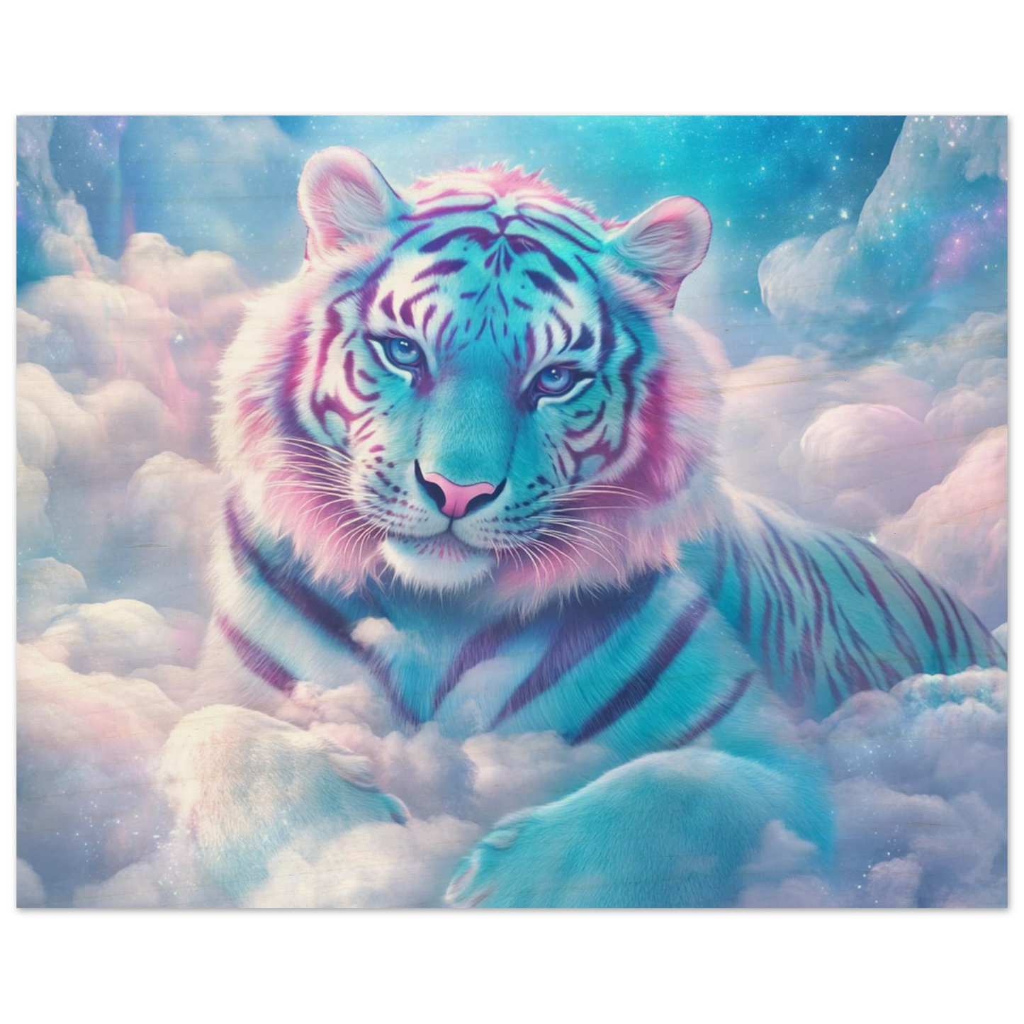 5a252717-40b6-48f3-b026-1a4127e5245f