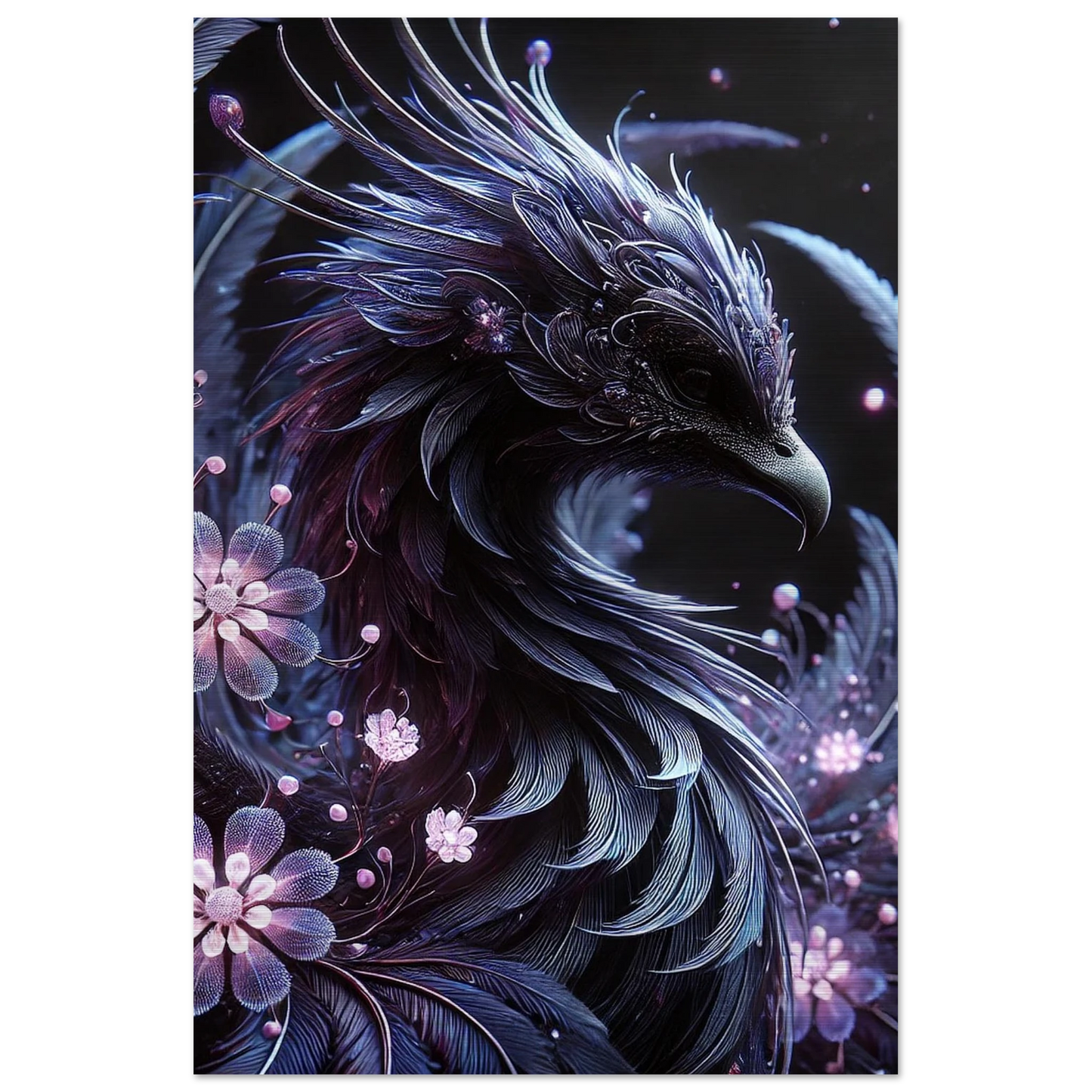 5a2f15ac-a139-4f2b-93a6-8782ee4df53c