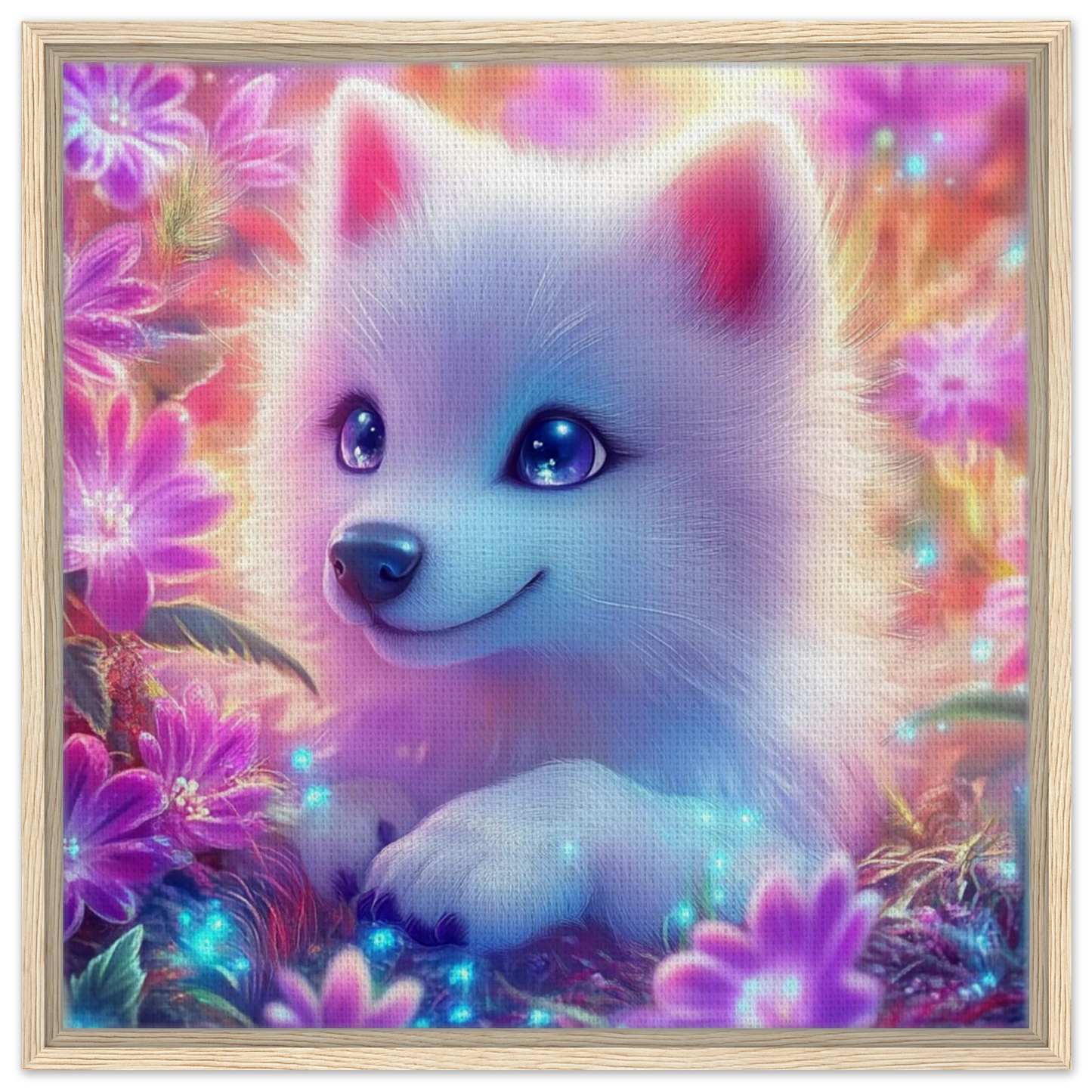 5a2f3e97-e070-4a6a-8988-39f426cbf505