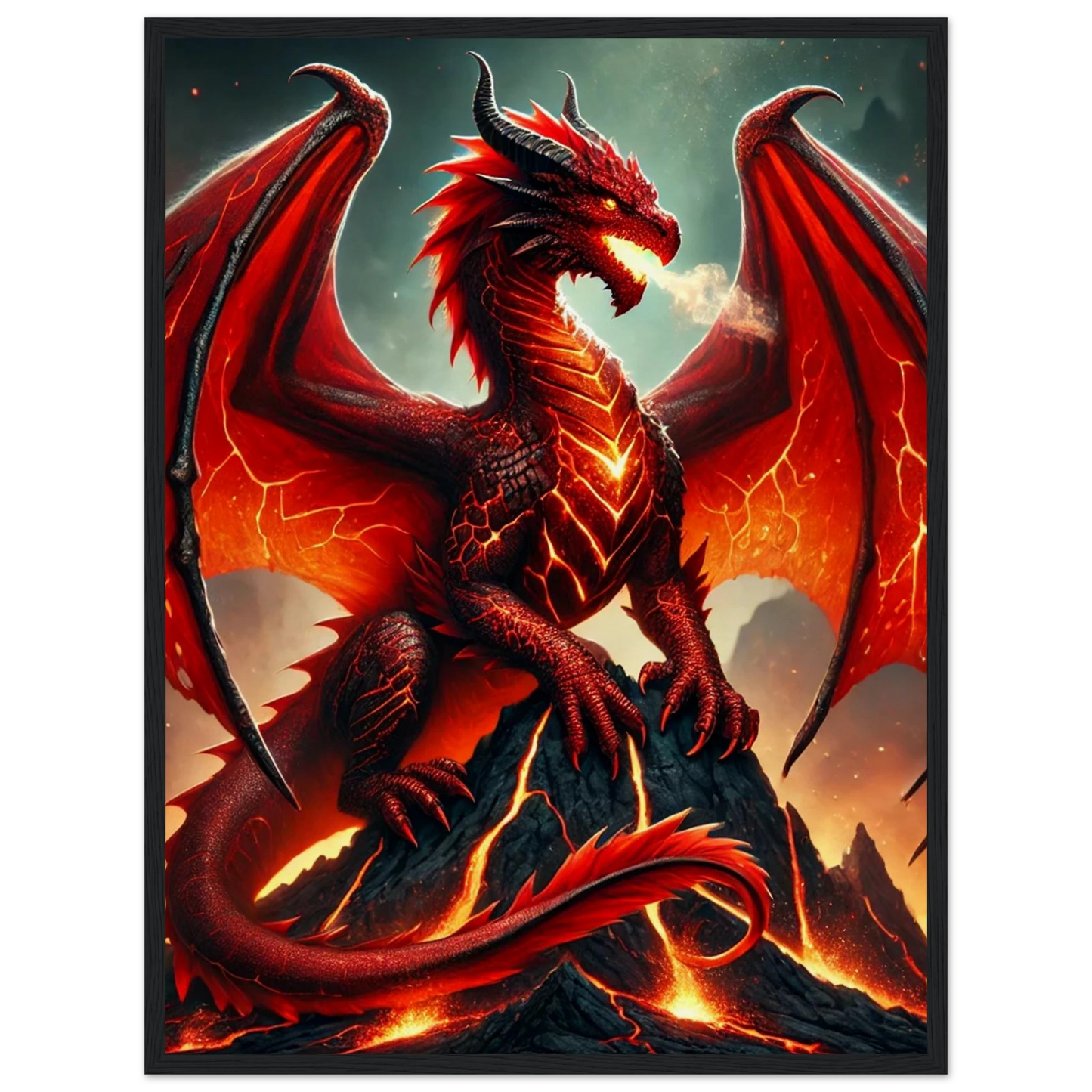 5a36bed7-562b-470d-bab9-0873e3a888a0