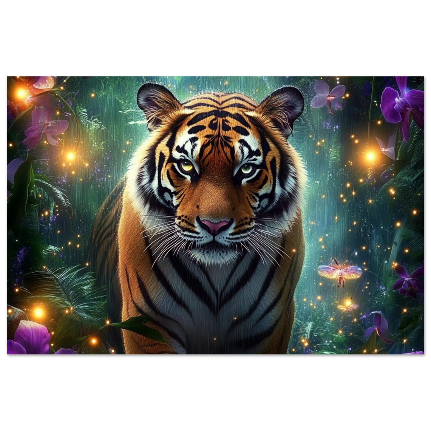5a4e73d9-5f0f-4c91-bfff-539a42be8e28