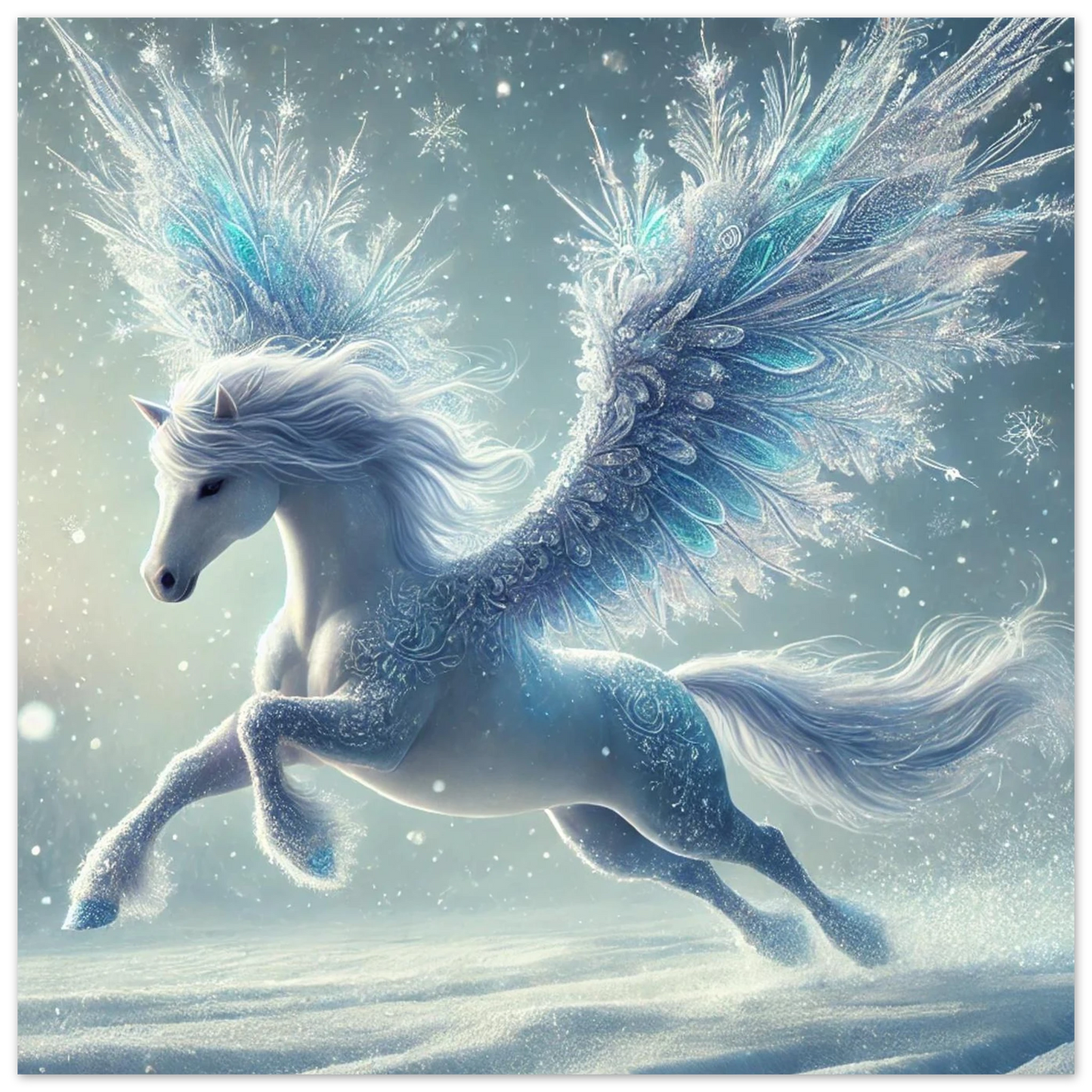 5a74f890-ca09-4a1b-b58c-ca6e66744337