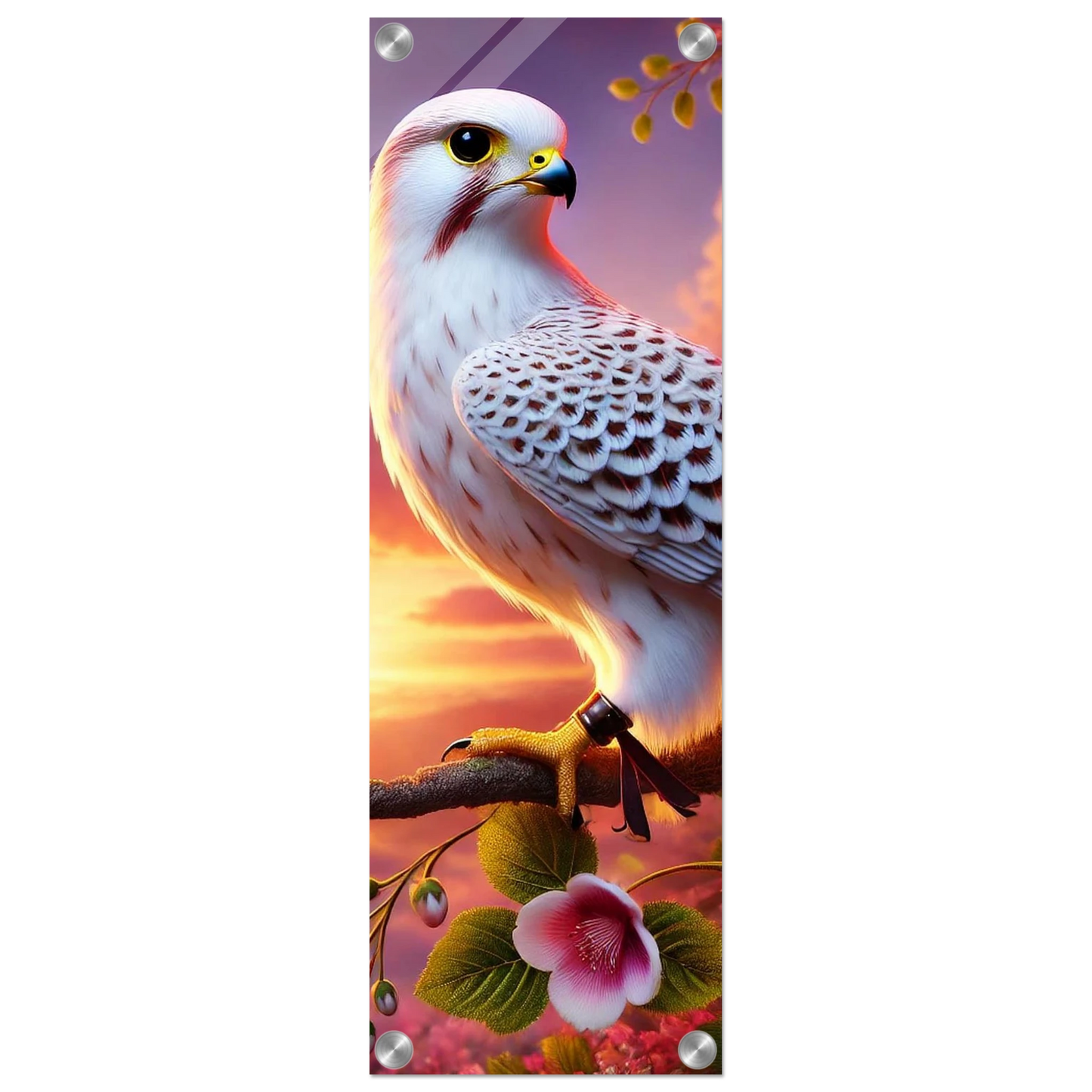 5a752ac1-ed9d-4a5e-820a-3842c284cc82