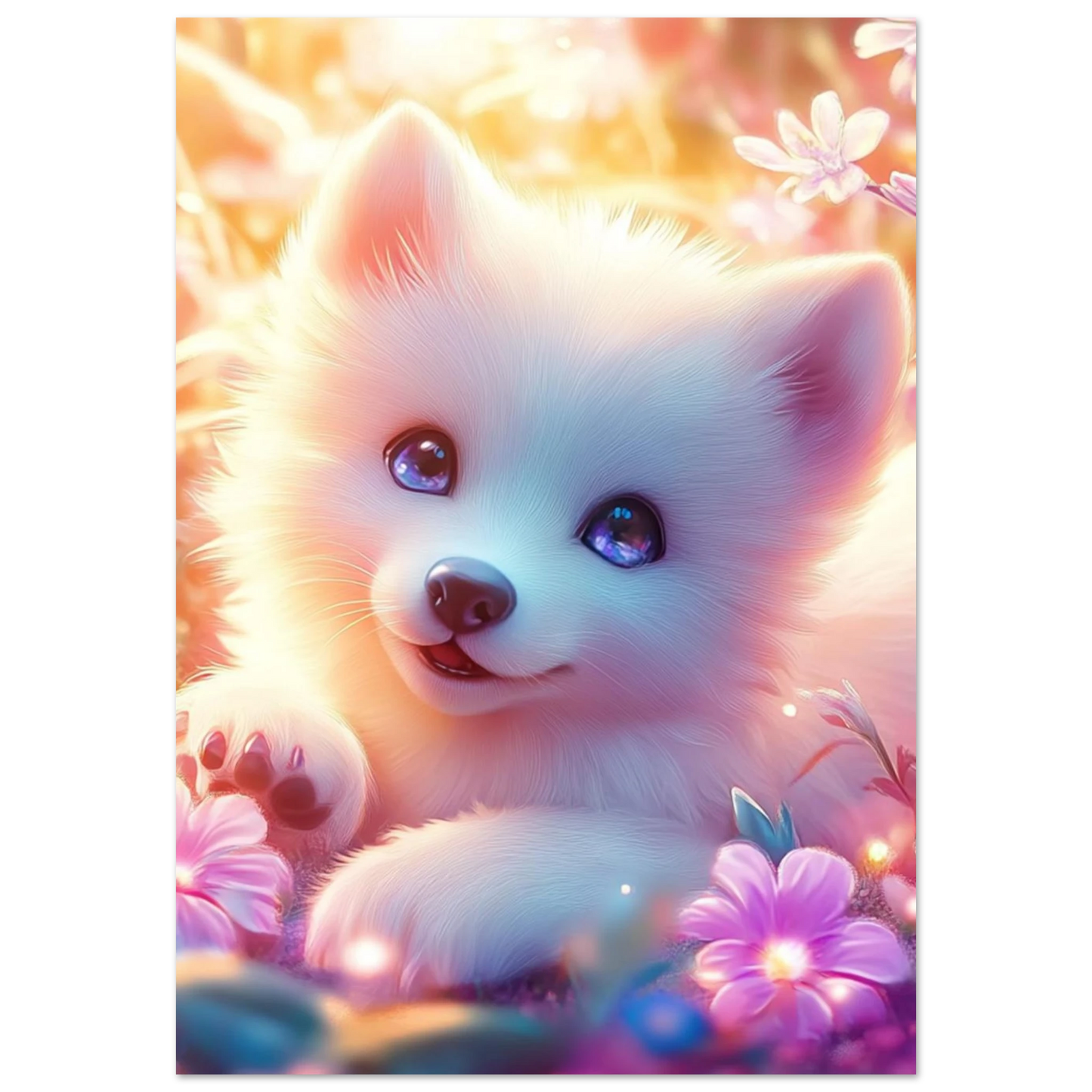 5ab89e3c-ce0f-4778-8745-9264504555de