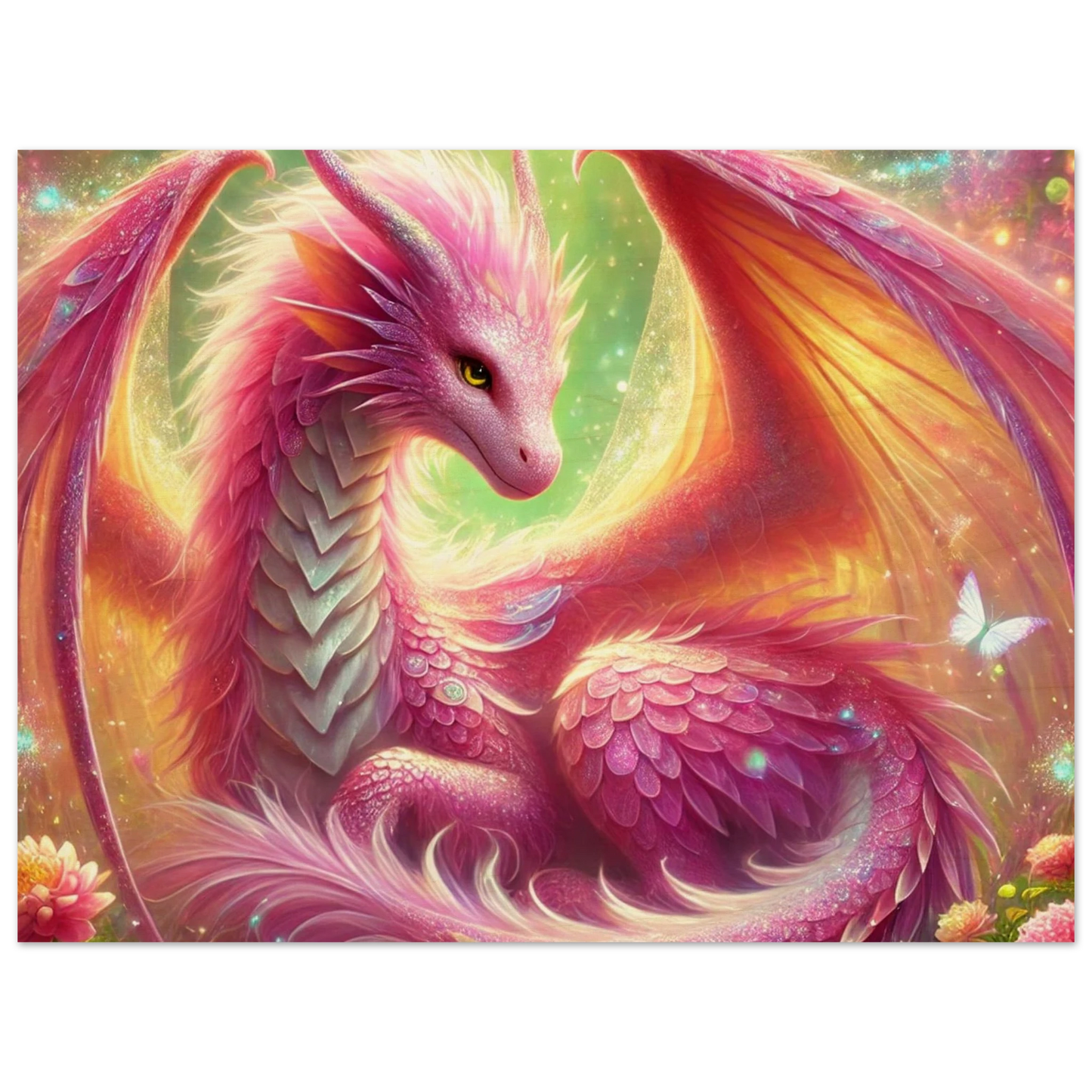 5ae1ea3a-6d42-4d48-b5b2-af457d03b9c2