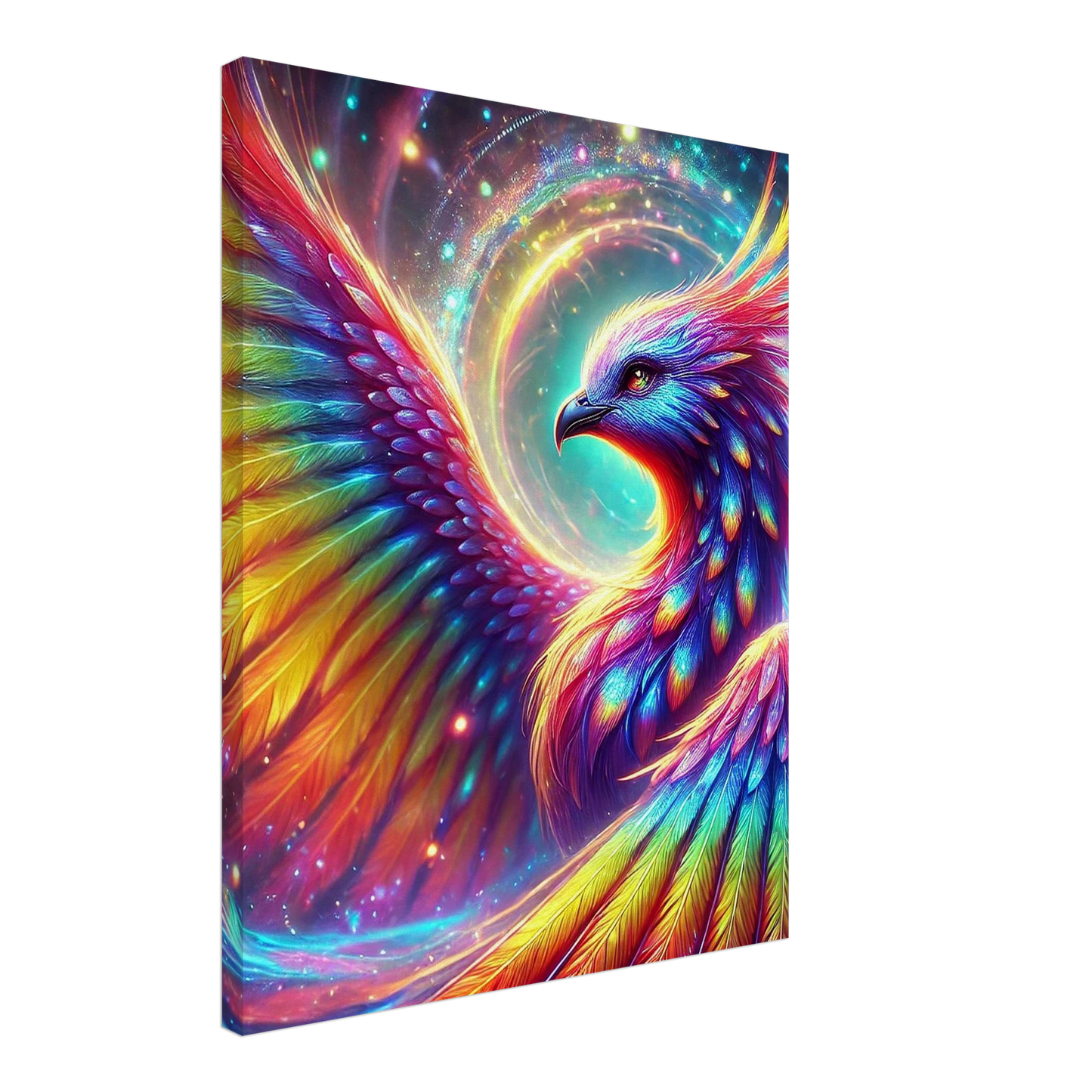 5b1c4f8d-bfe9-4793-a2d3-d55b51ff7537