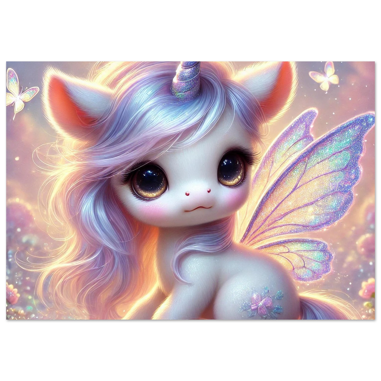5b356842-14c0-4dca-af71-8c7be825745d