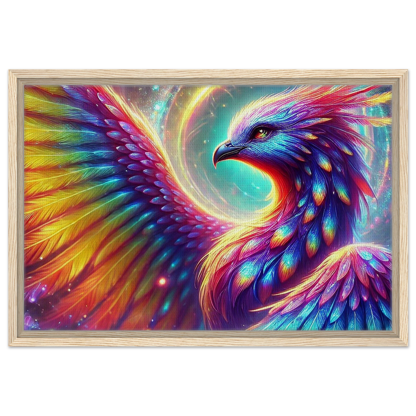 5b5e148c-803c-46a0-acad-69271f8dd0e3