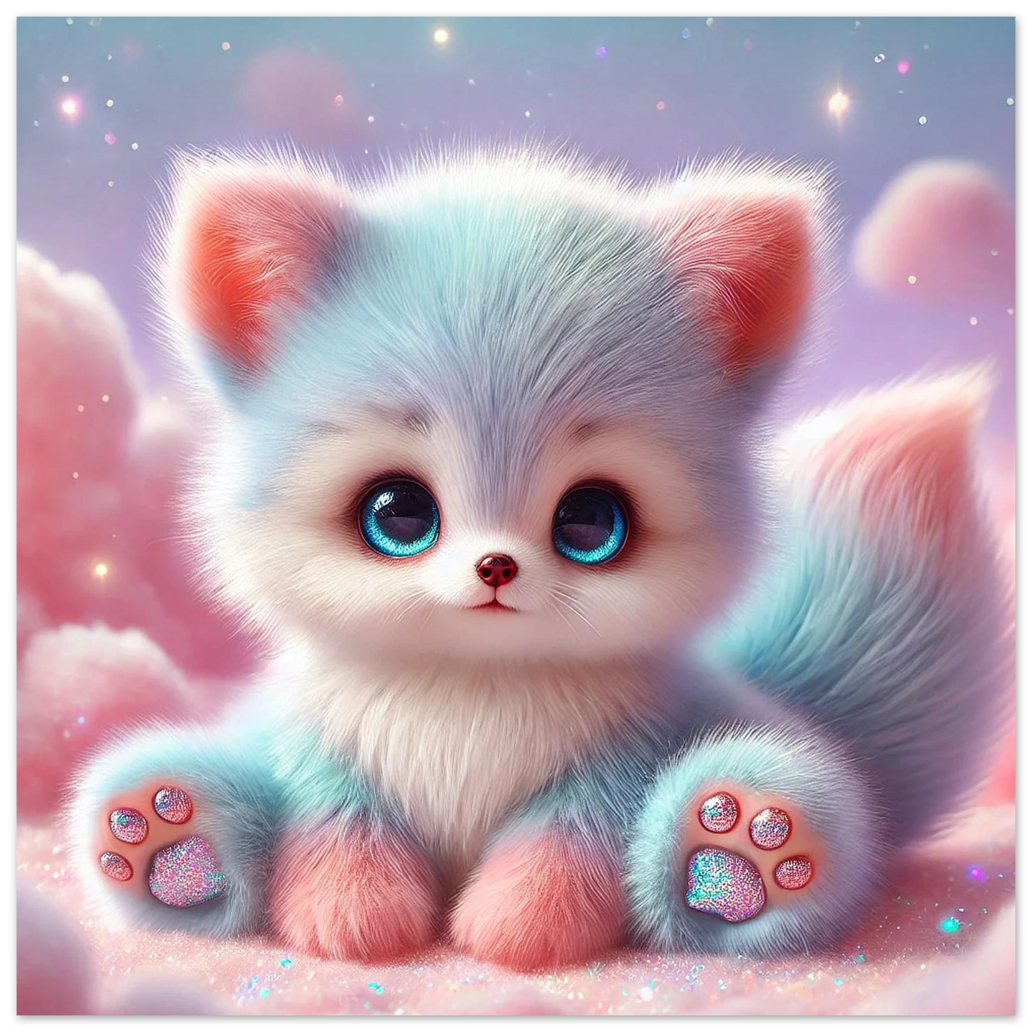 5bb305ca-1154-4261-92ea-e35d3bf7ffee