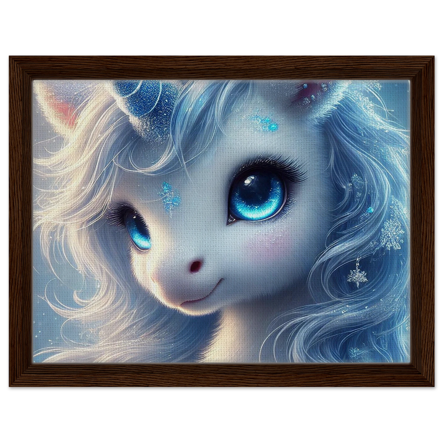 5bde1020-dd97-4d6e-bded-b49f4dd969e5