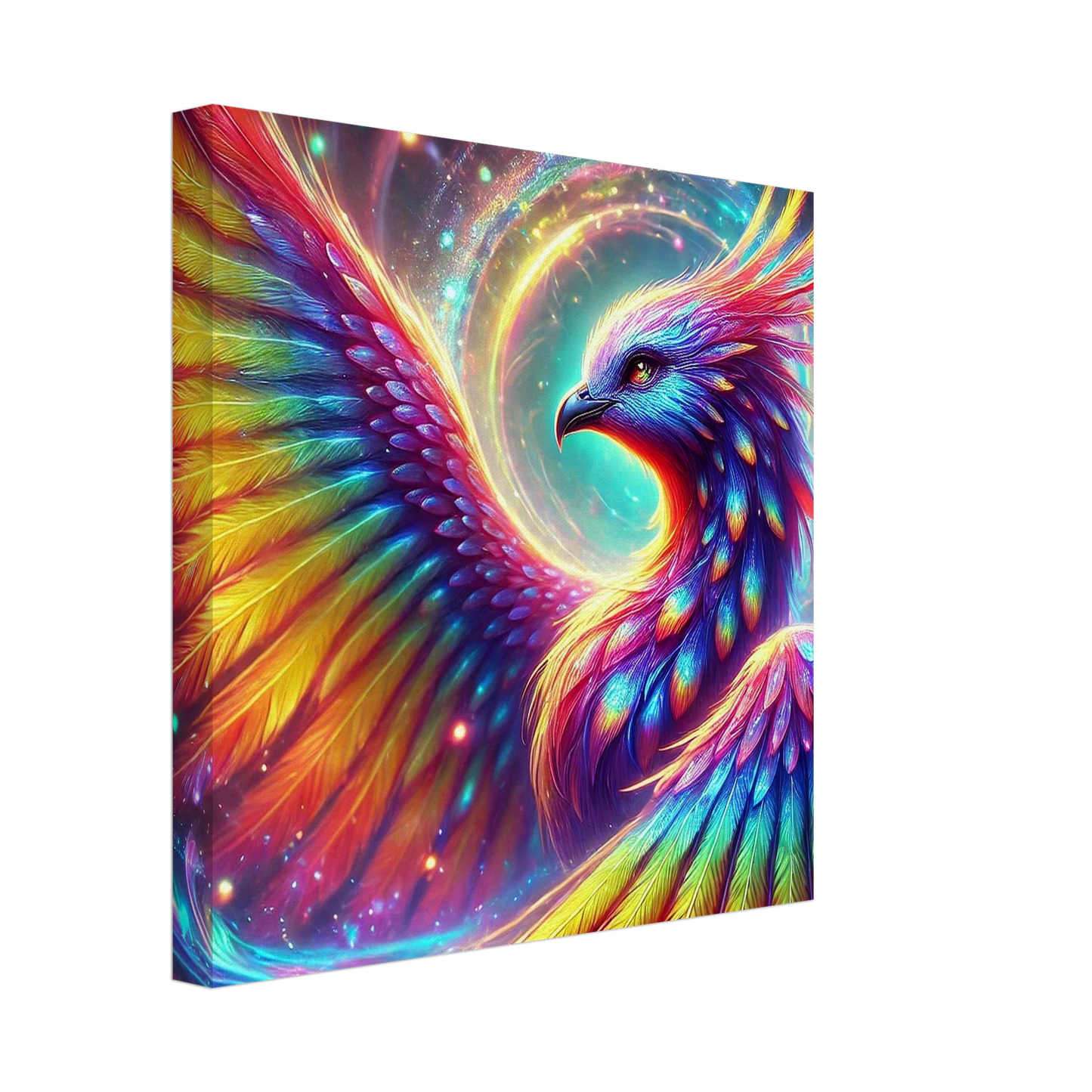 5c2236a1-4192-4a66-b995-365dc4b9f0b2