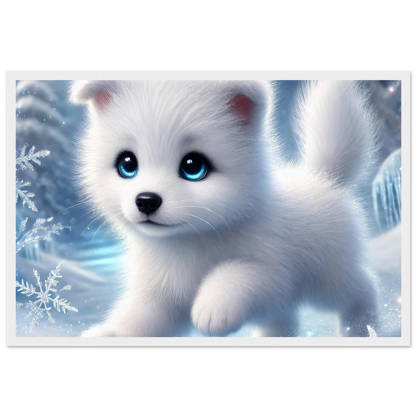 5c2df63a-4637-41df-af8c-93939a5da77e