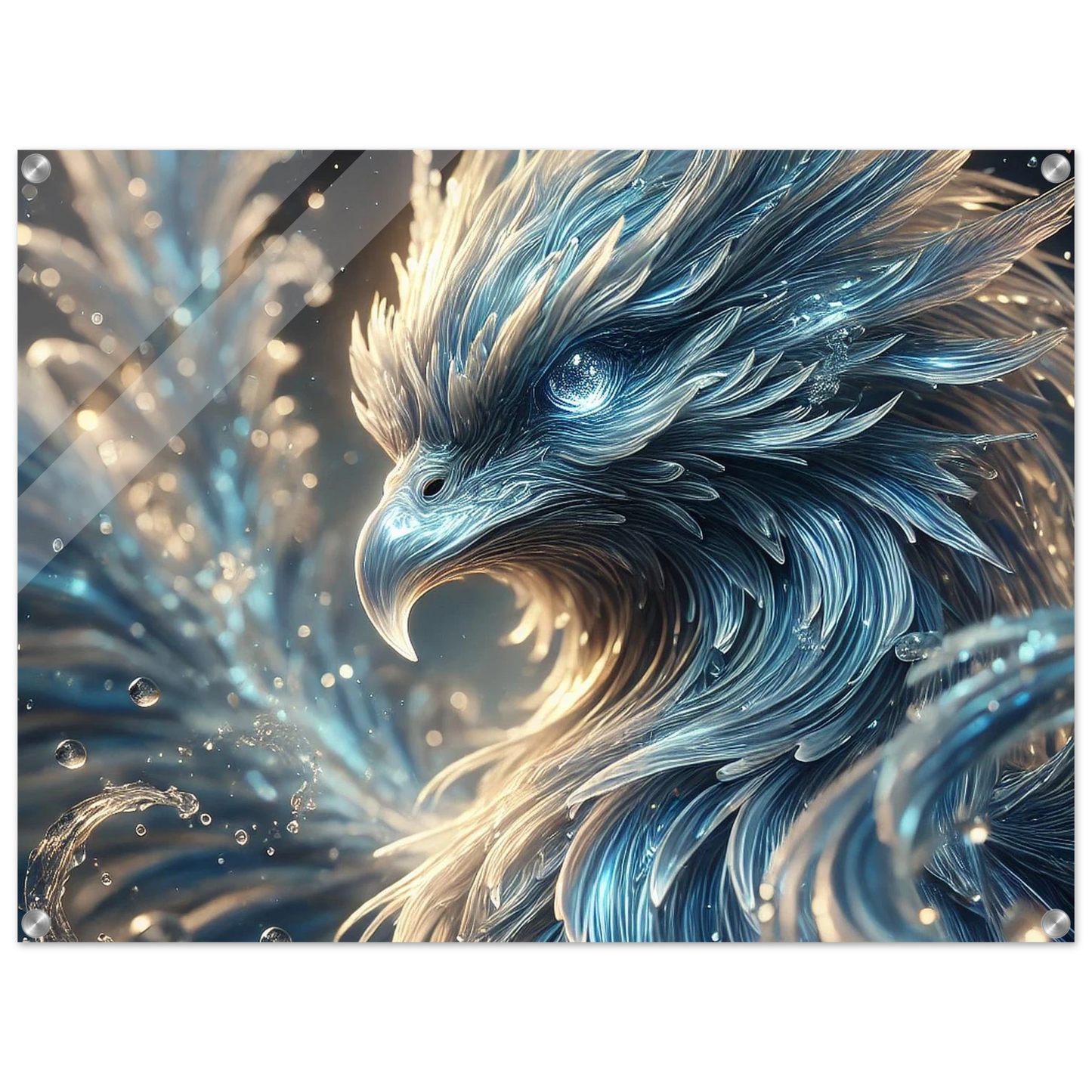 5c316c53-09ed-4f60-bfcd-2cd60074fedf