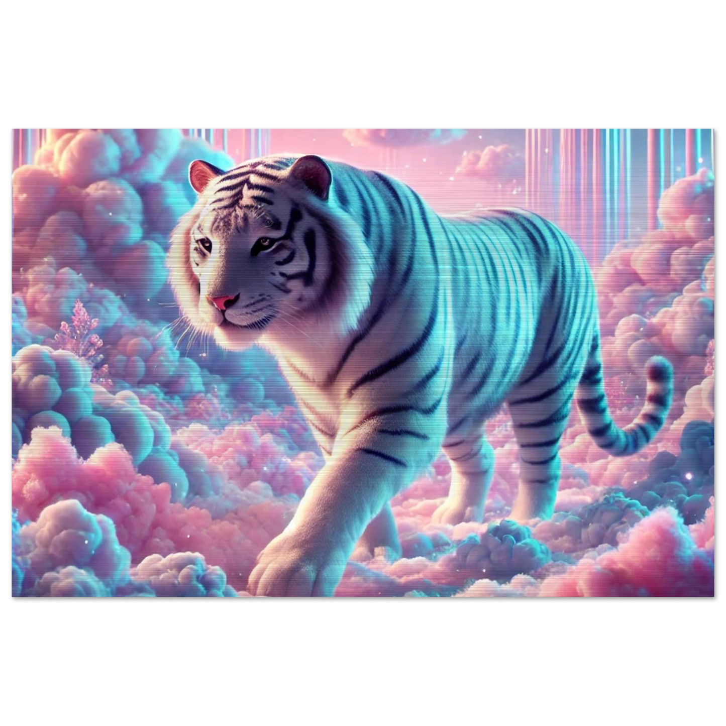 5c44d889-1371-4fed-91d3-9e95b173ee3a