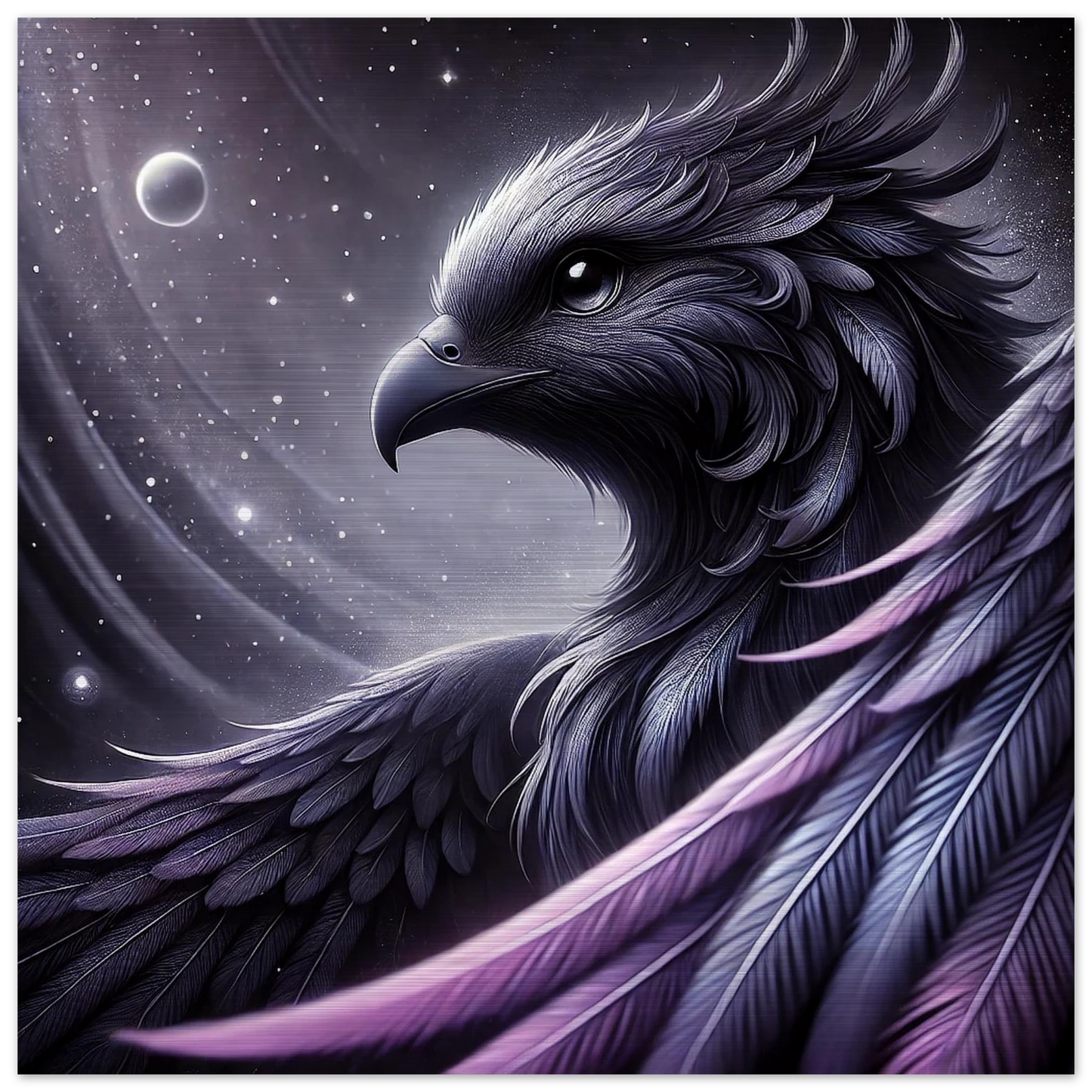 5c4888c6-f0f2-4e29-bdfb-926b0bb41e2d