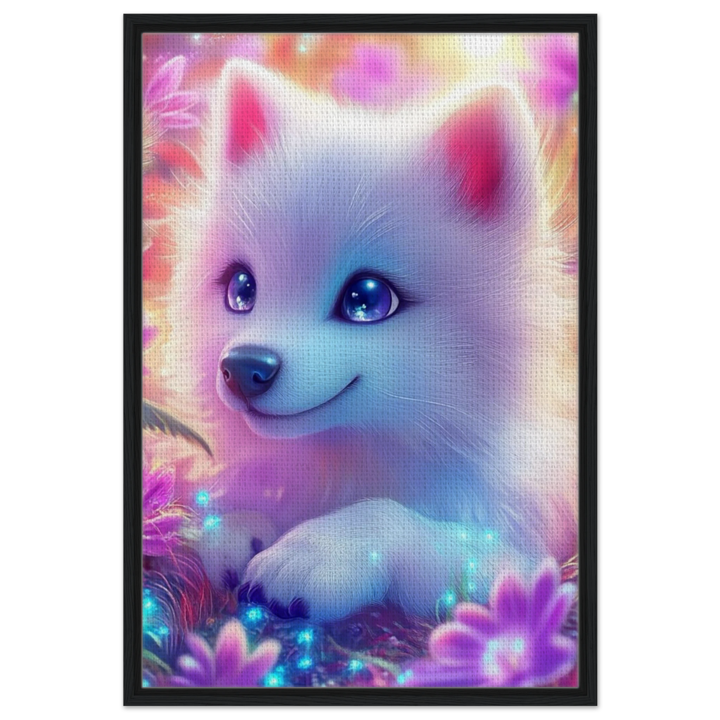 5c537ebb-d140-4fe5-bb91-c940f858fdaf