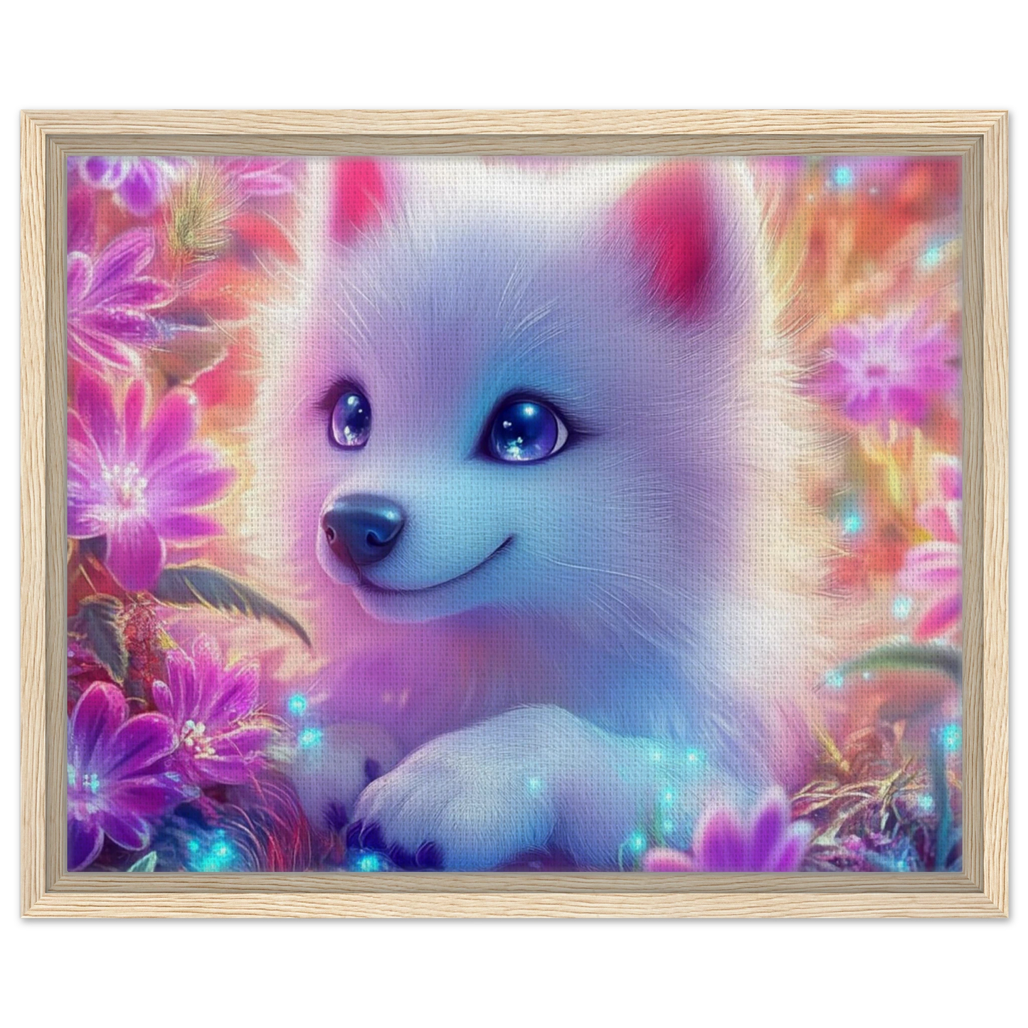 5c66aa6c-ba17-4c80-ae31-40278c2fd862