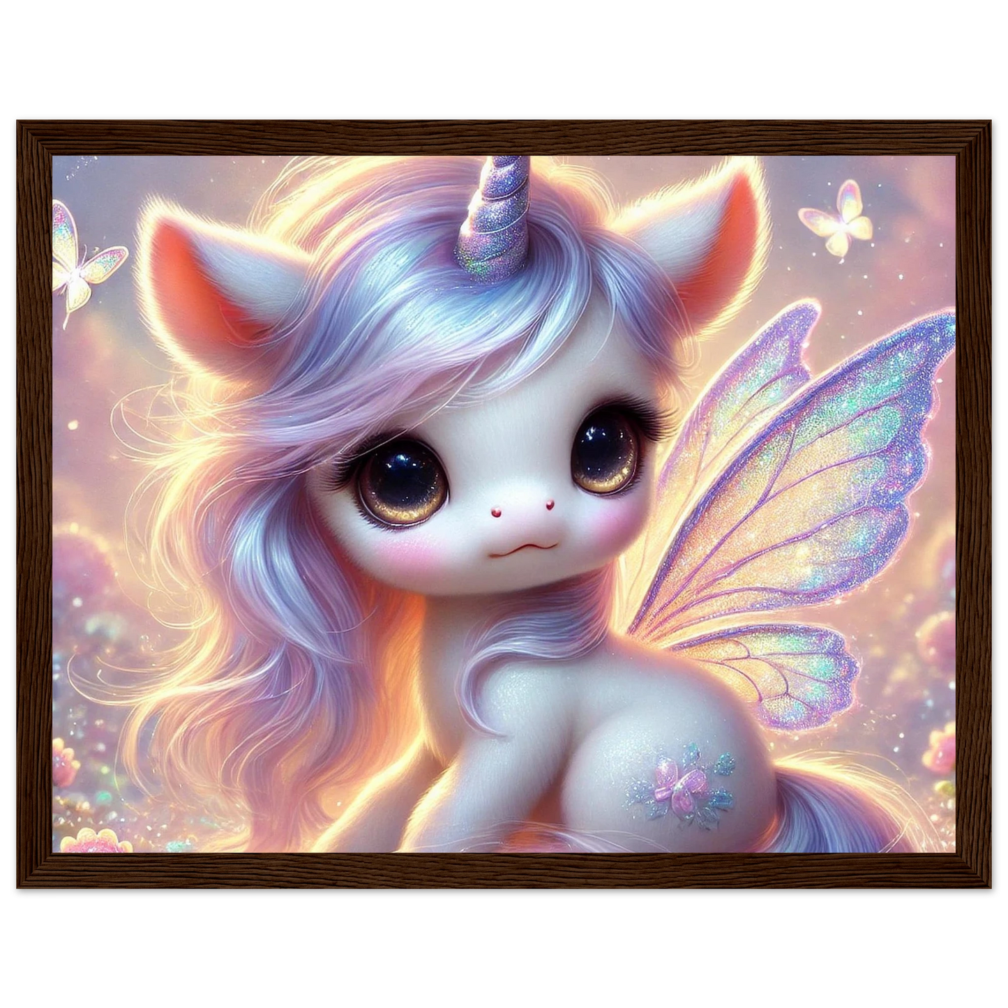 5c72bbba-7377-4831-9f02-e7236ca38700