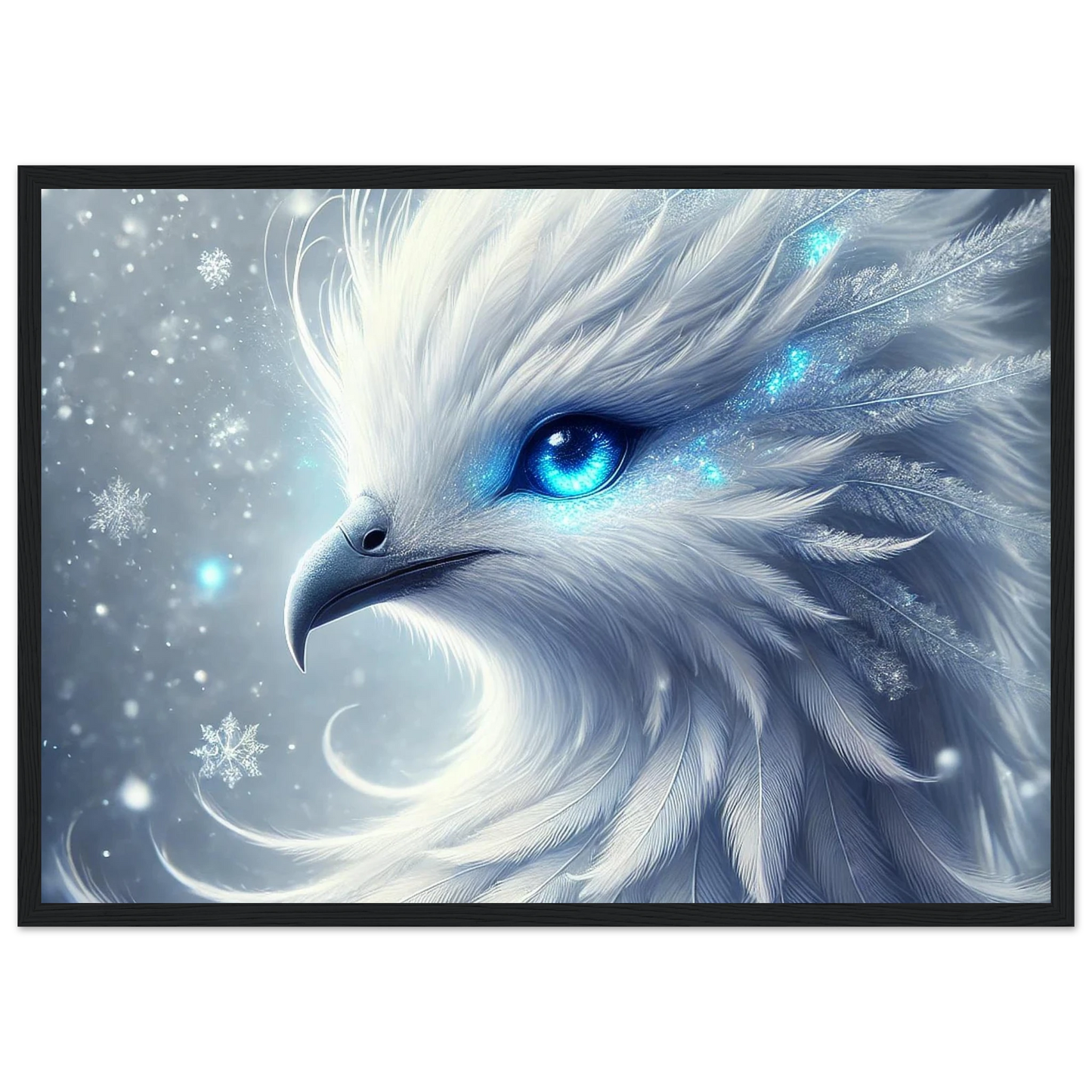 5c7dc067-afa8-4a5c-9fa2-127c2a415599