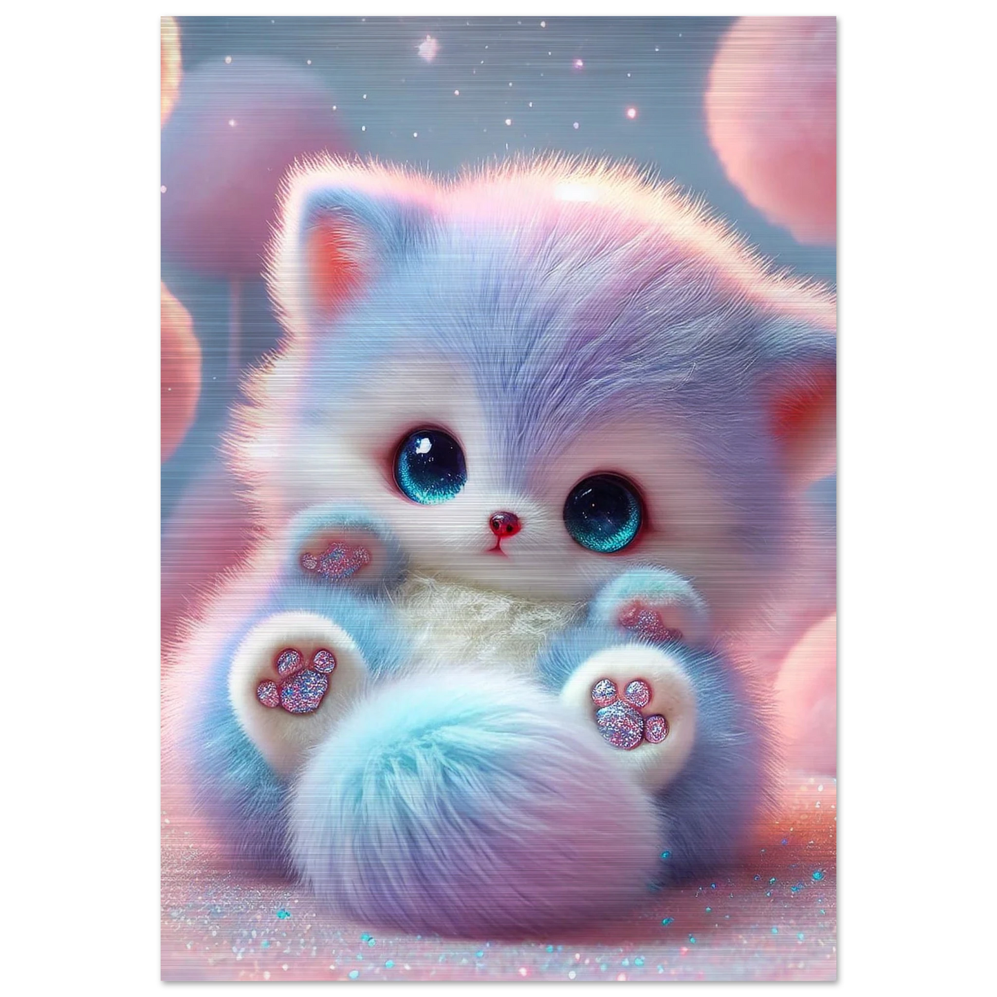 5c90d624-344d-4f84-bb82-acc2c3b9e98c