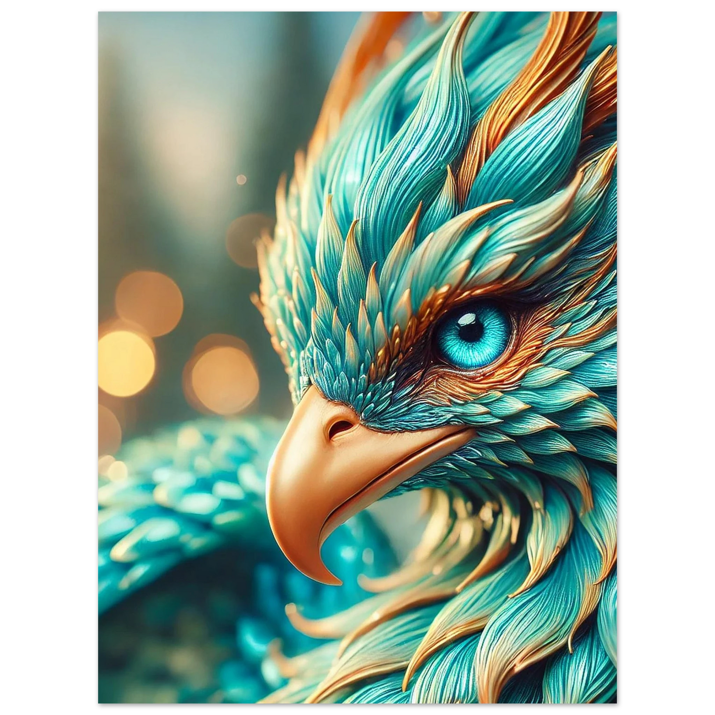 5d203015-a23a-44cf-a0a7-6d71454fd6cb