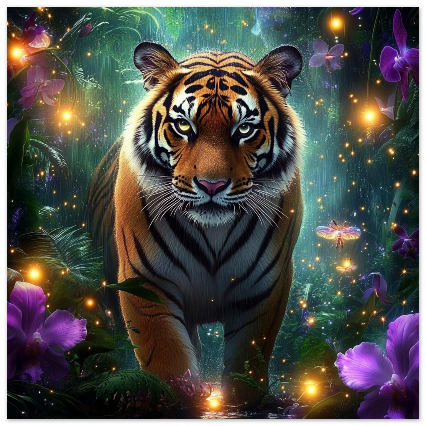 5d351e62-68af-460b-8df3-47cc83011bd1