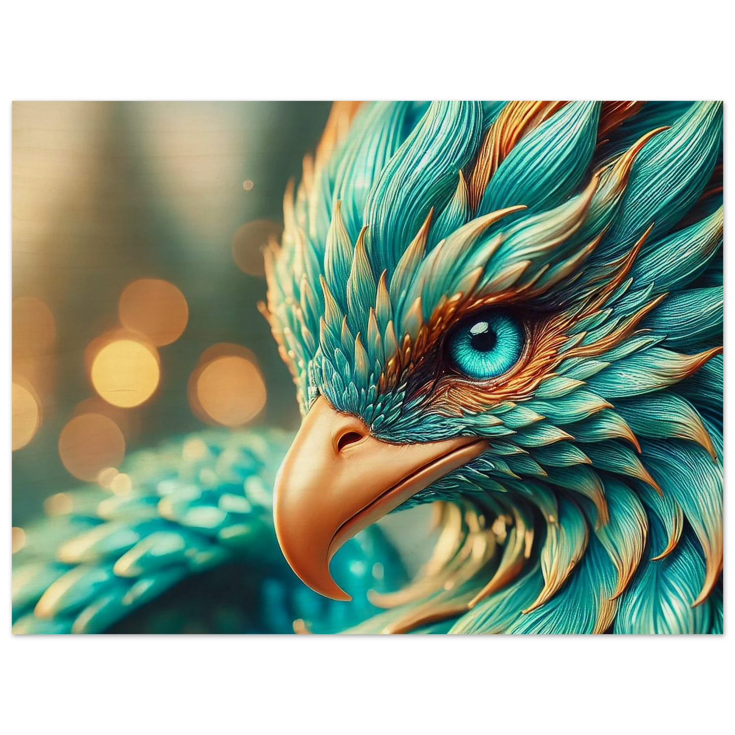 5d7186d8-d99c-47f8-969a-c80024c4ff04
