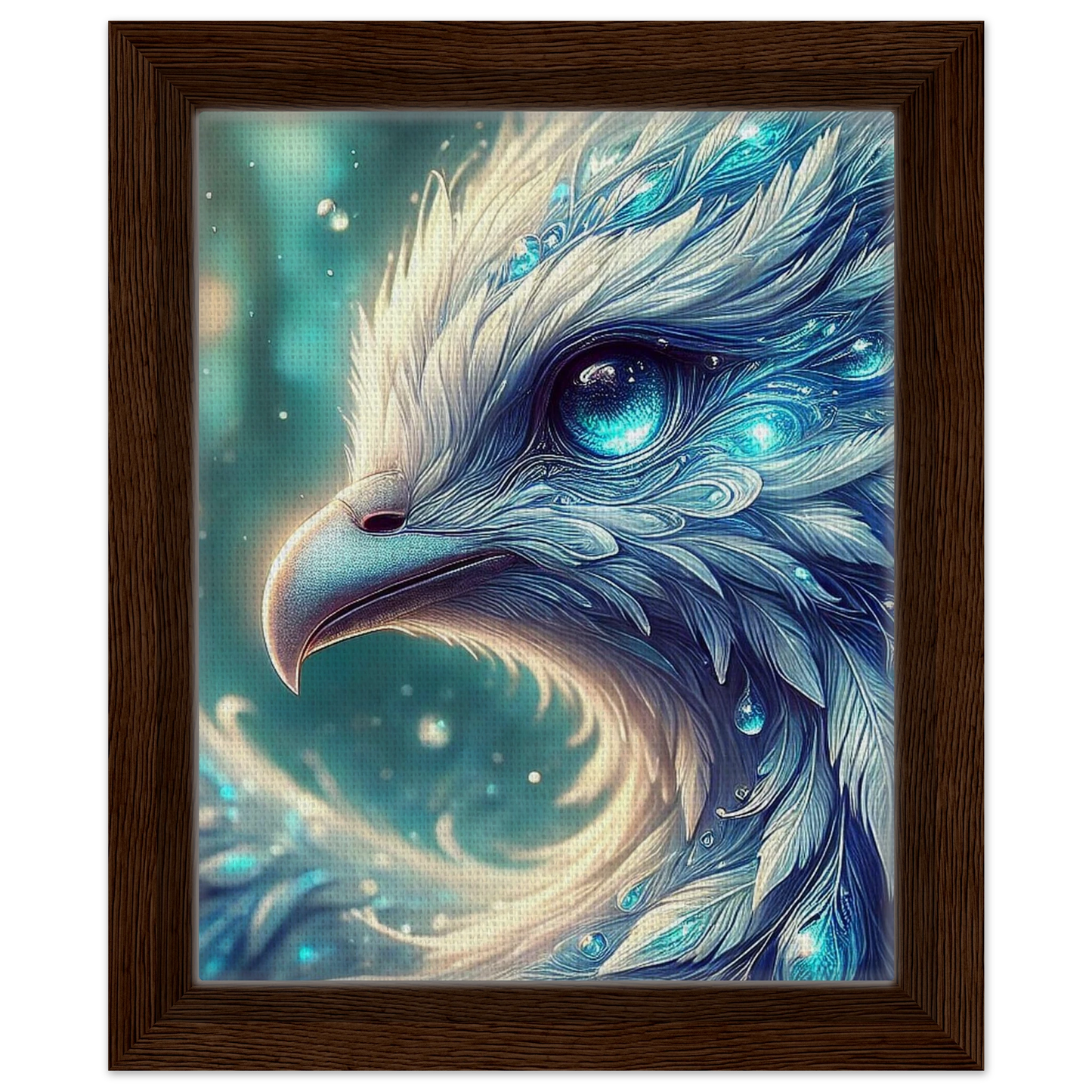 5dd21443-6f97-482a-a6d8-bb397a316745