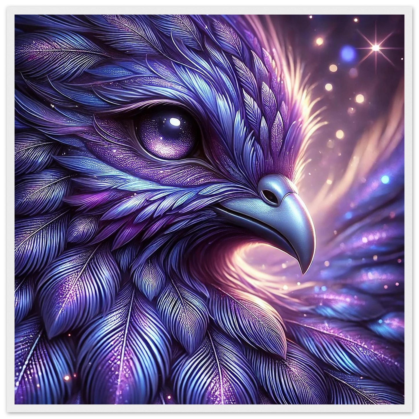 5dd7525d-8495-41a2-9139-a5f73120539c