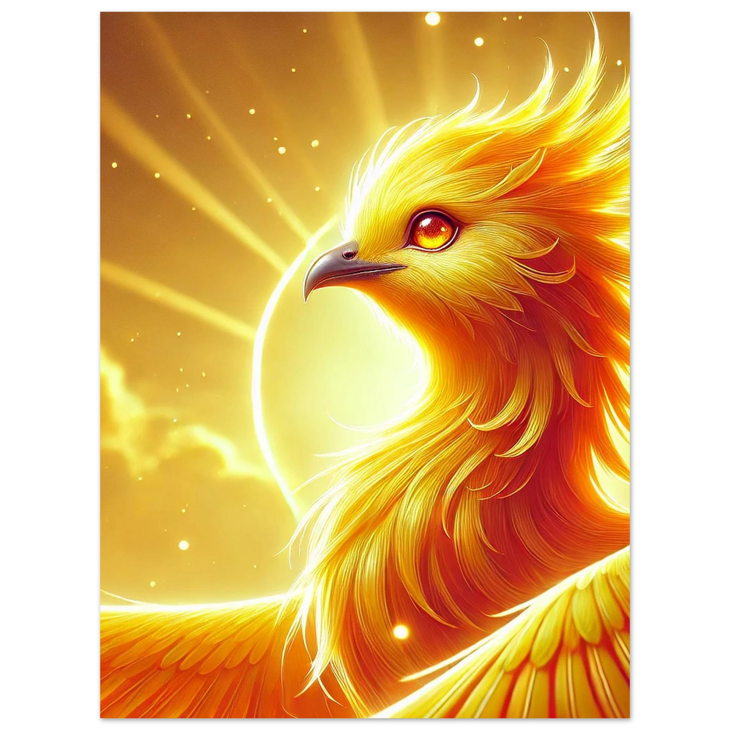 5ded71aa-2f1e-47a8-9b93-9a2849035722