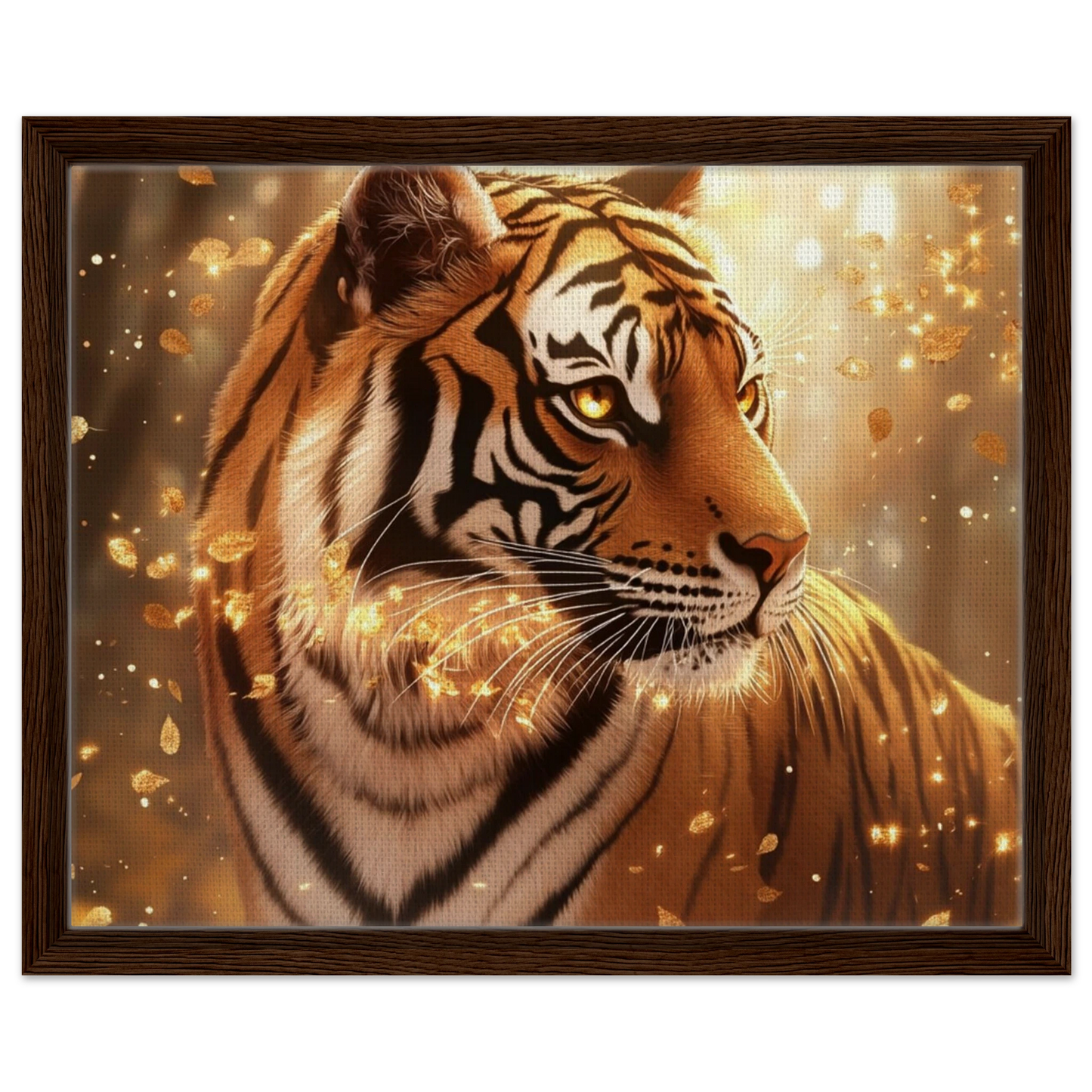5e34074a-795b-4cbe-a900-c035939fd9fd