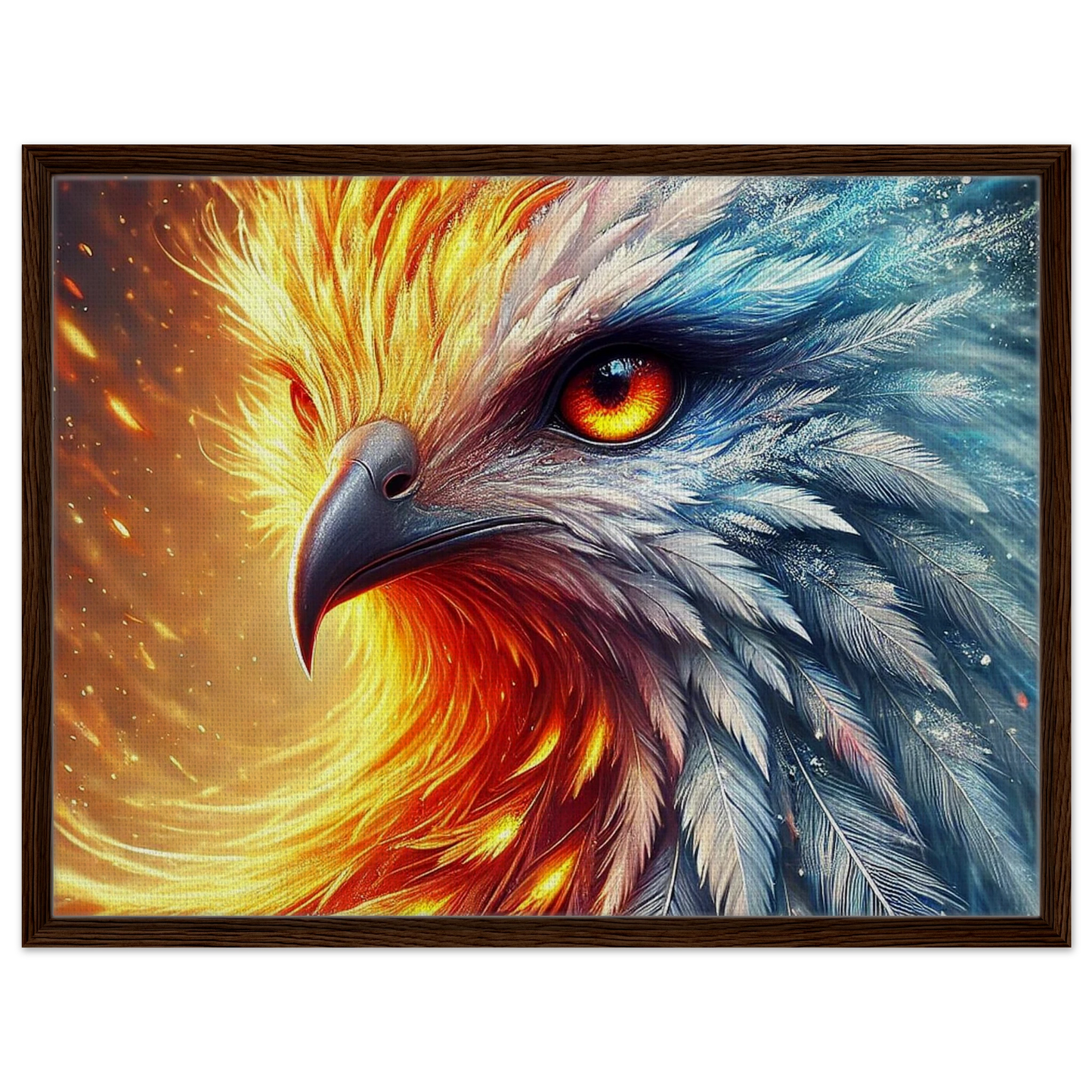 5e62818e-0d36-4549-873d-5172a9b22b45