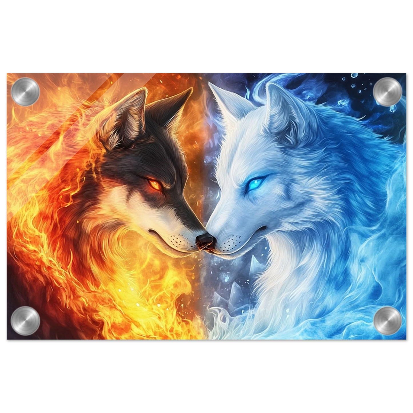 5e662020-c55b-4739-bd28-dfca519f578a