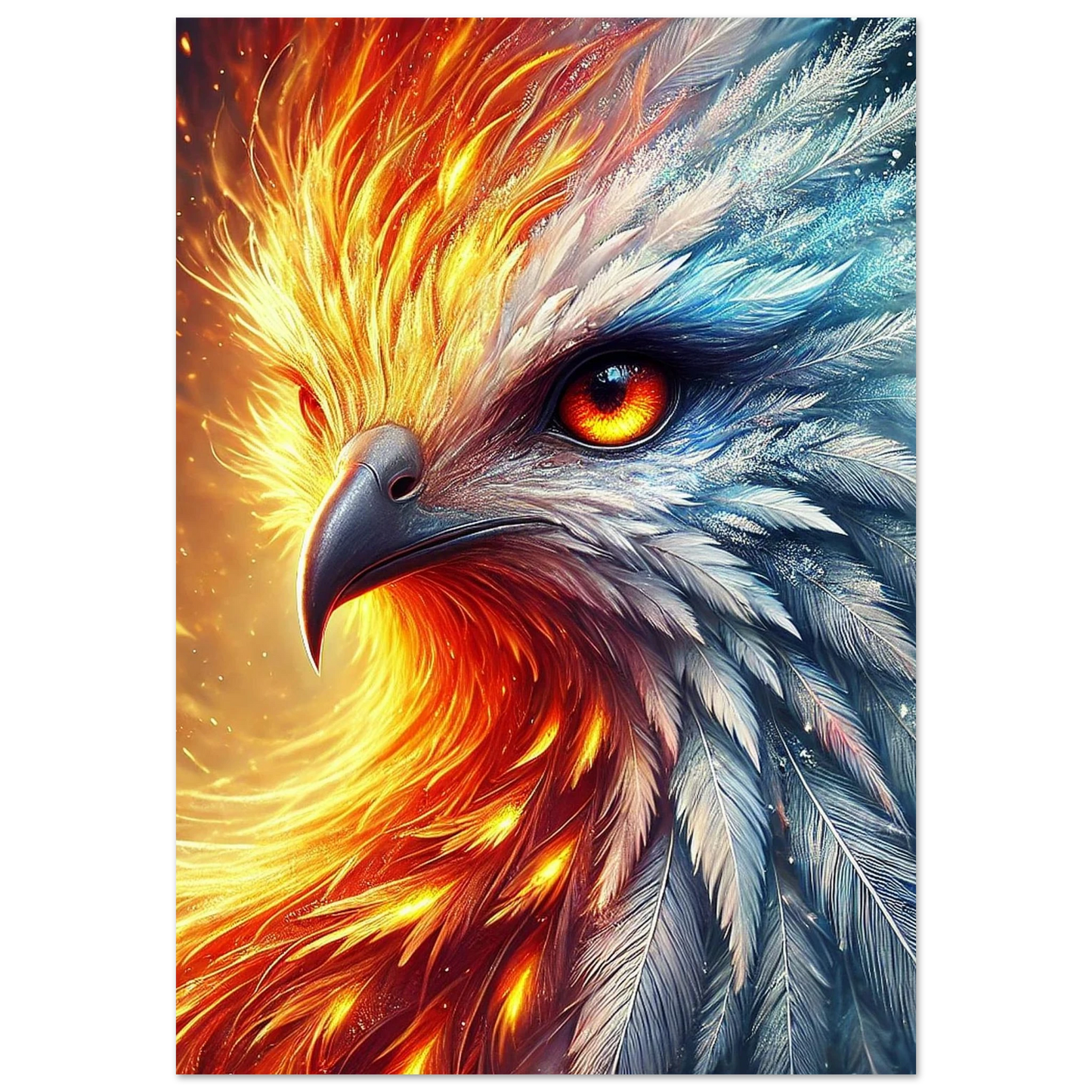 5ed4b248-f7f1-4f55-8bdd-7b267743091f
