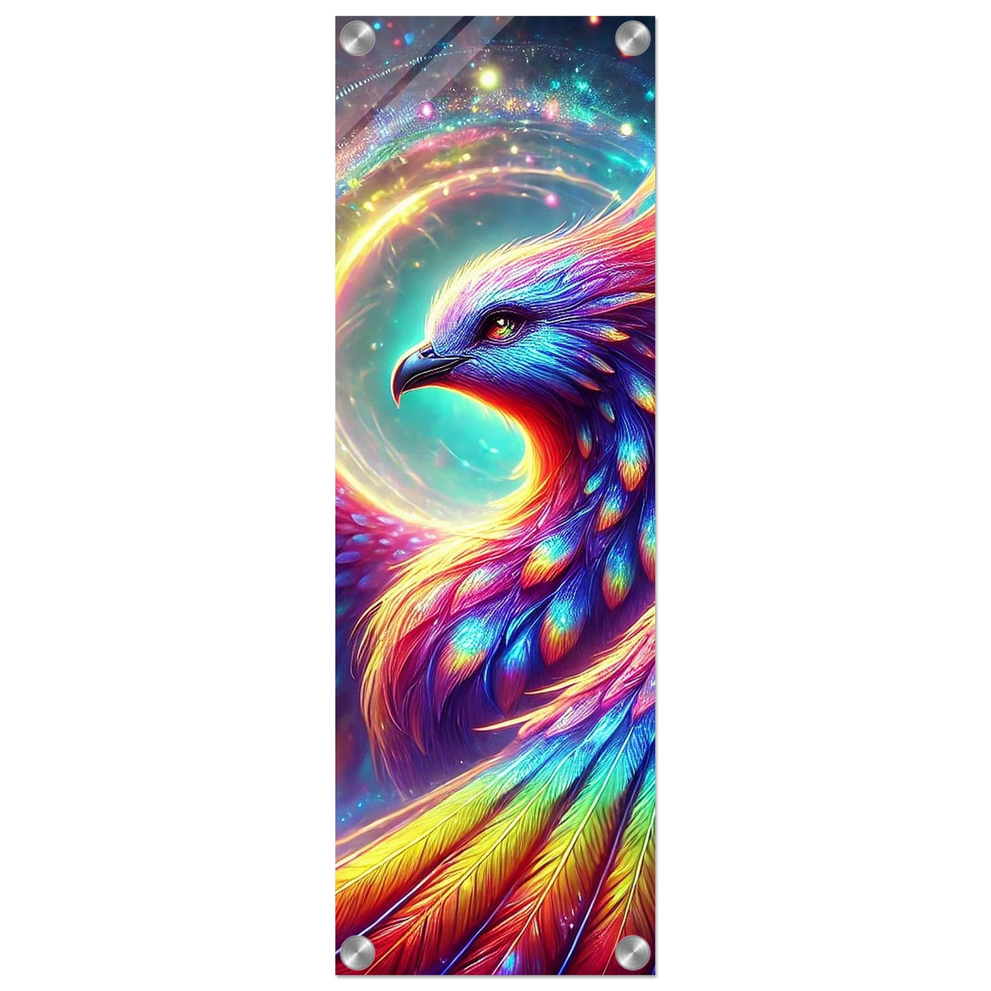 5ee96d44-a289-44d4-9715-b015547a137e