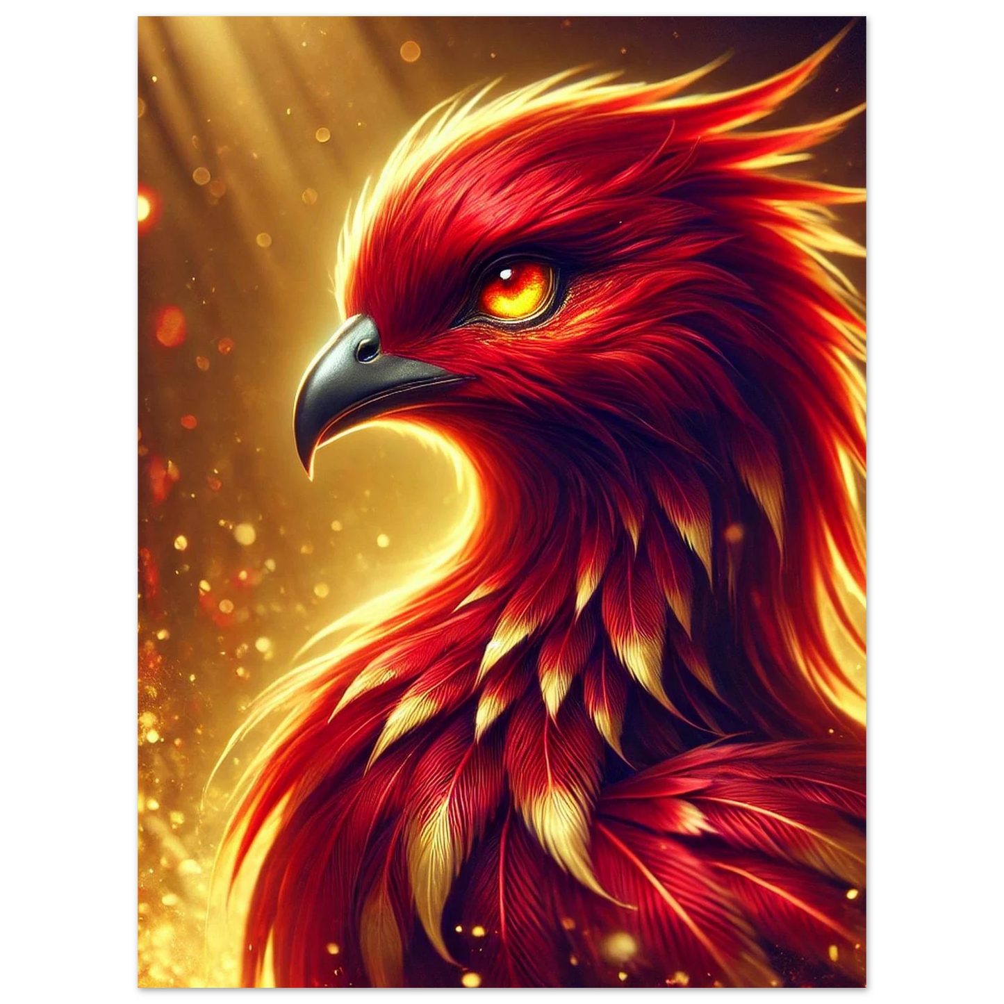 5effb091-6aff-4586-bc20-f0185b517c86